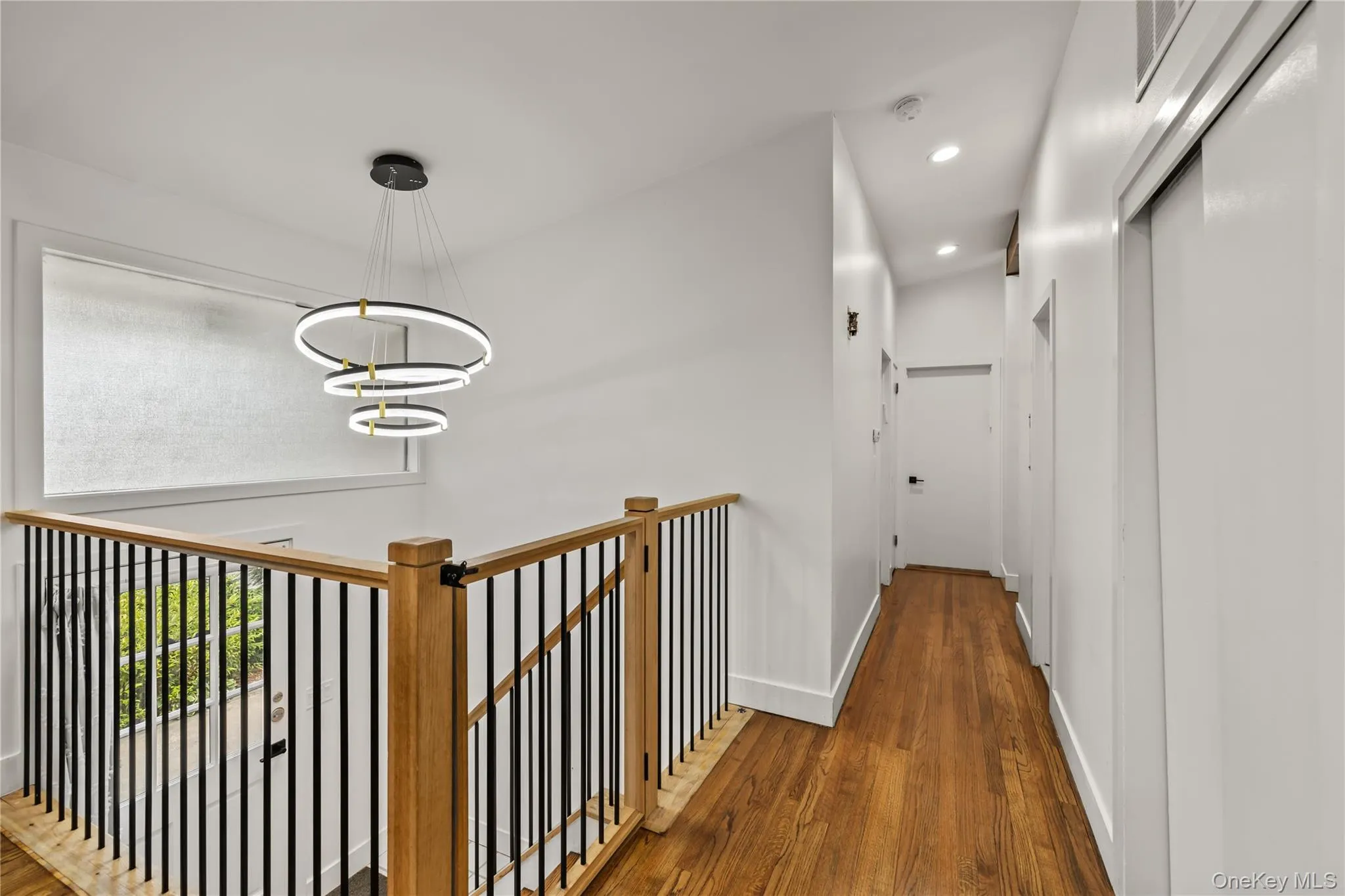 84 Deltic Road, Clarkstown, NY, 5 Bedrooms Bedrooms, 9 Rooms Rooms,2 BathroomsBathrooms,Residential,For Rent,Deltic,0,1020280 84 Deltic Road, Clarkstown, NY, 5 Bedrooms Bedrooms, 9 Rooms Rooms,2 BathroomsBathrooms,Residential,For Rent,Deltic,0,1020280