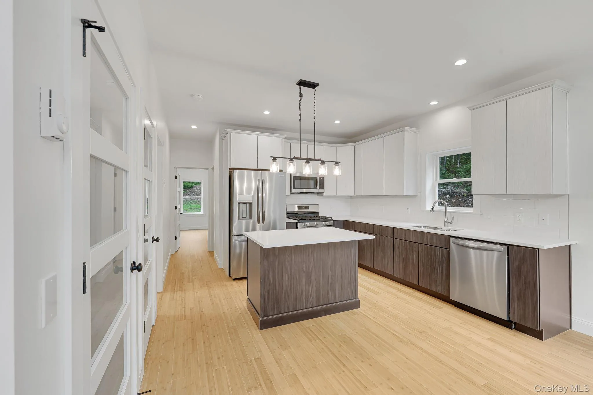 1211 Gulf Road, Callicoon, NY, 3 Bedrooms Bedrooms, 10 Rooms Rooms,3 BathroomsBathrooms,Residential,For Rent,Gulf,0,1020281 1211 Gulf Road, Callicoon, NY, 3 Bedrooms Bedrooms, 10 Rooms Rooms,3 BathroomsBathrooms,Residential,For Rent,Gulf,0,1020281