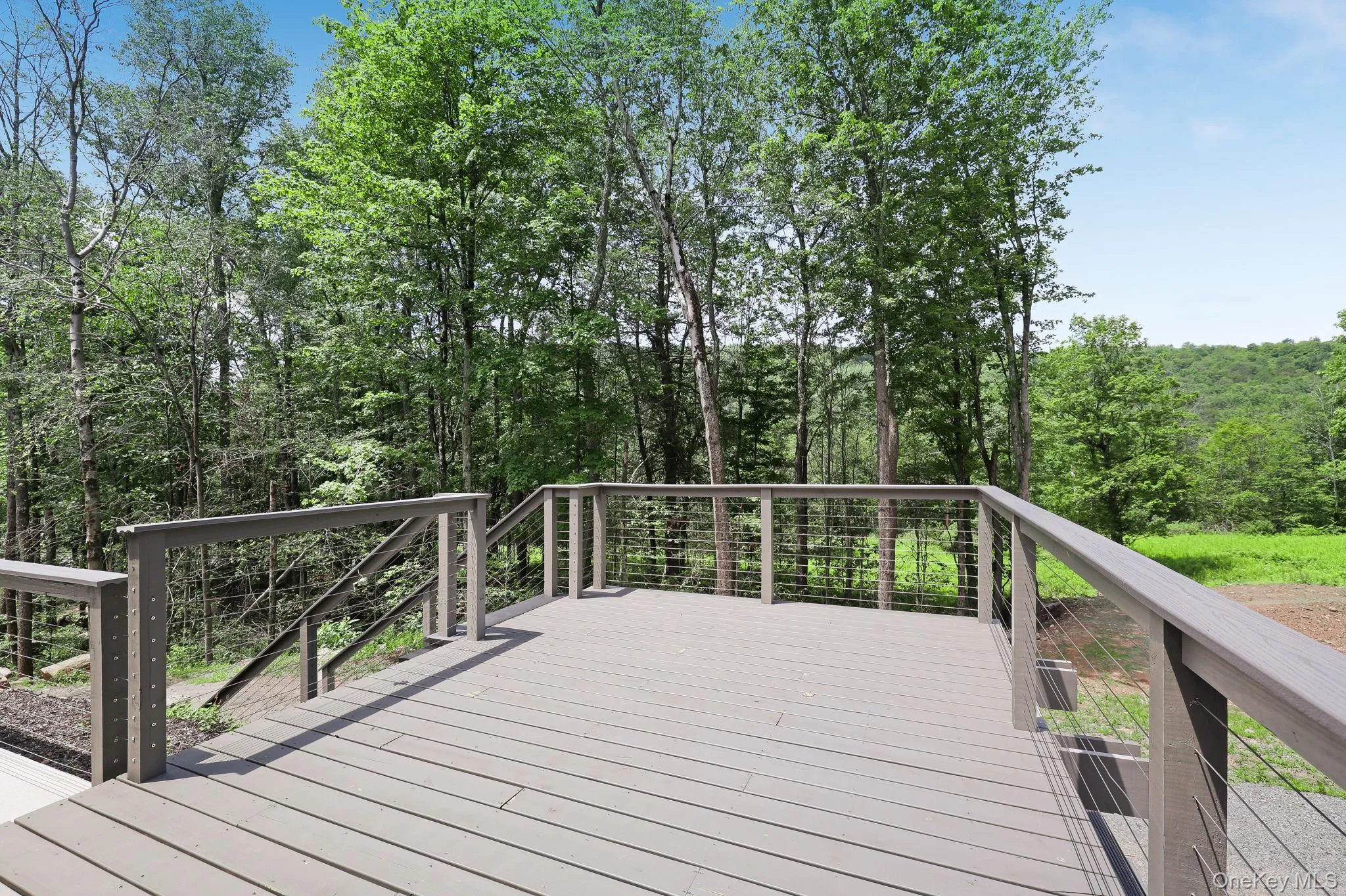 1211 Gulf Road, Callicoon, NY, 3 Bedrooms Bedrooms, 10 Rooms Rooms,3 BathroomsBathrooms,Residential,For Rent,Gulf,0,1020281 1211 Gulf Road, Callicoon, NY, 3 Bedrooms Bedrooms, 10 Rooms Rooms,3 BathroomsBathrooms,Residential,For Rent,Gulf,0,1020281