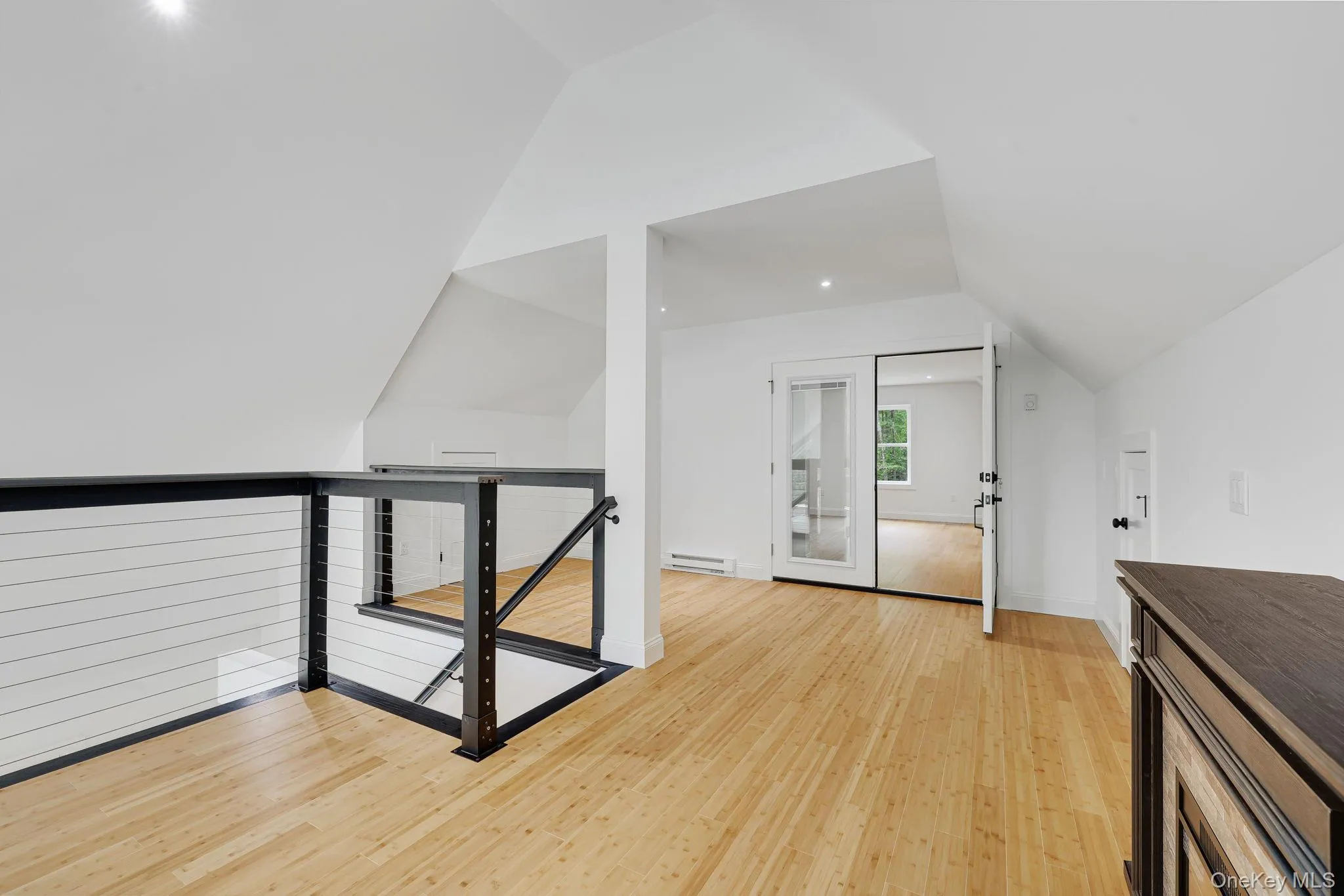 bonus room for office or den bonus room for office or den