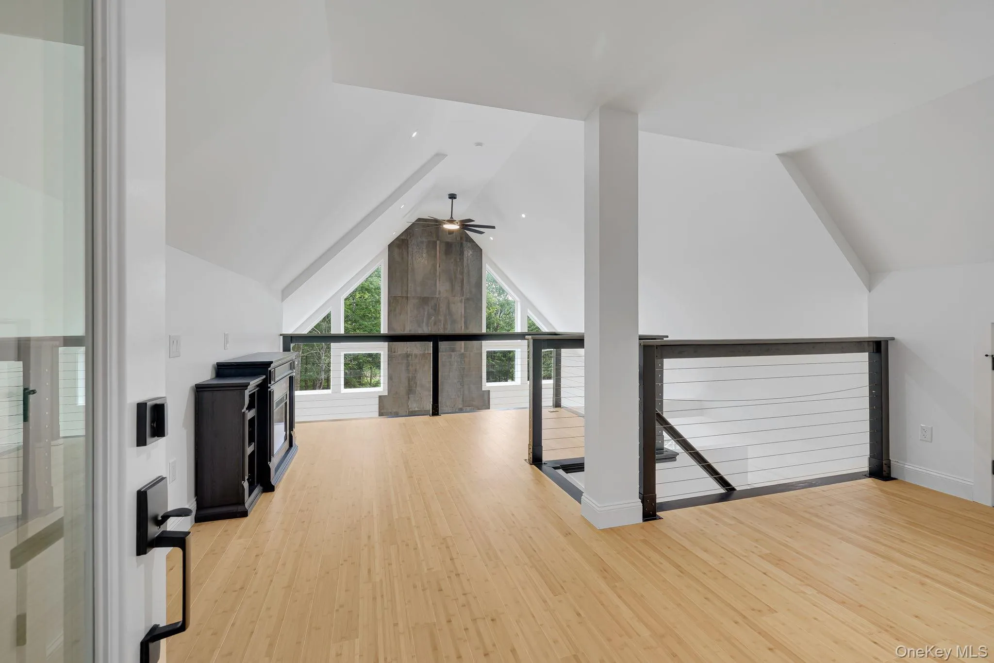 1211 Gulf Road, Callicoon, NY, 3 Bedrooms Bedrooms, 10 Rooms Rooms,3 BathroomsBathrooms,Residential,For Rent,Gulf,0,1020281 1211 Gulf Road, Callicoon, NY, 3 Bedrooms Bedrooms, 10 Rooms Rooms,3 BathroomsBathrooms,Residential,For Rent,Gulf,0,1020281