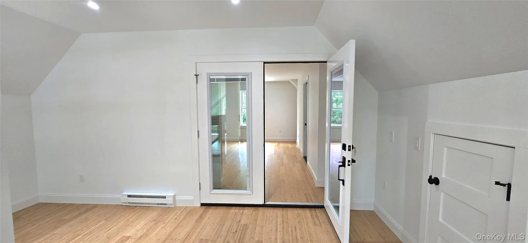 1211 Gulf Road, Callicoon, NY, 3 Bedrooms Bedrooms, 10 Rooms Rooms,3 BathroomsBathrooms,Residential,For Rent,Gulf,0,1020281 1211 Gulf Road, Callicoon, NY, 3 Bedrooms Bedrooms, 10 Rooms Rooms,3 BathroomsBathrooms,Residential,For Rent,Gulf,0,1020281