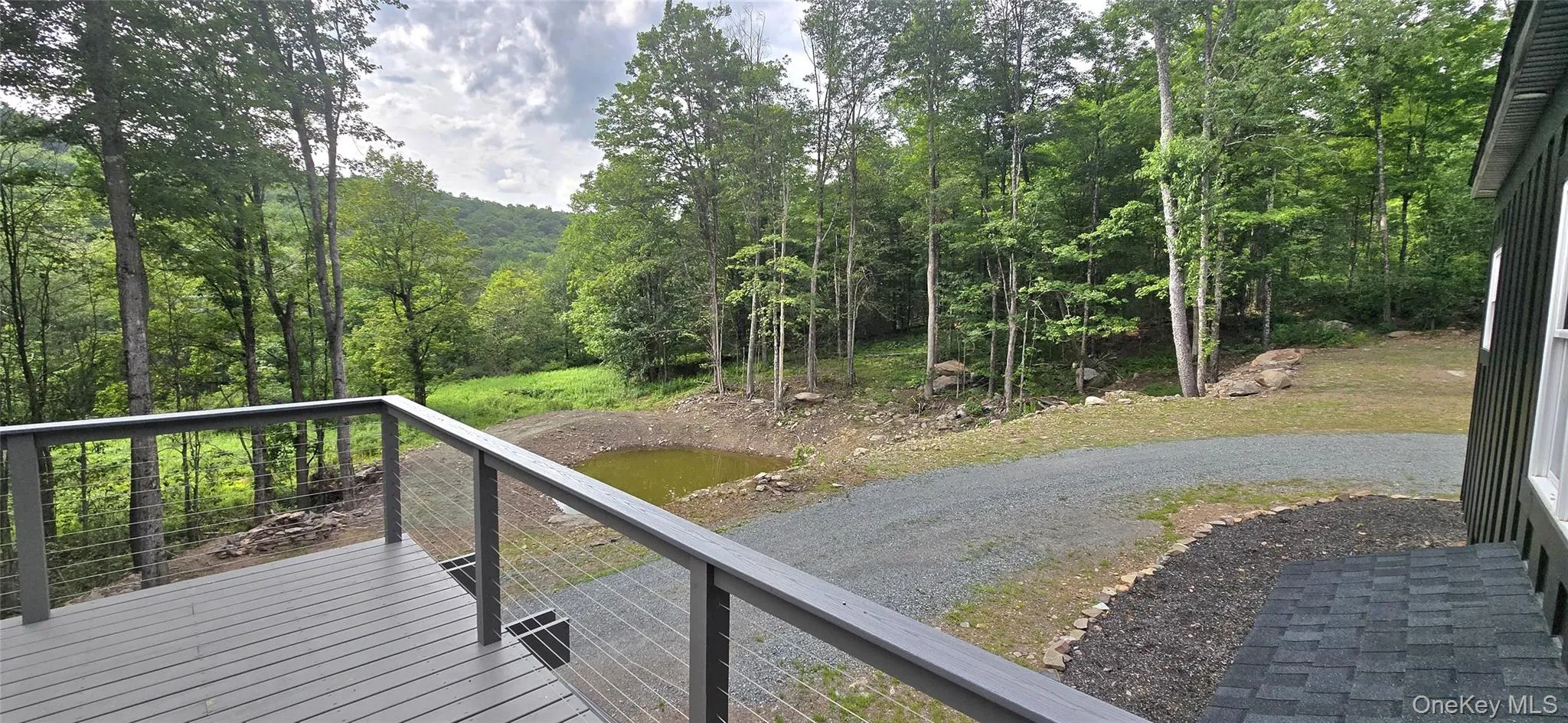 1211 Gulf Road, Callicoon, NY, 3 Bedrooms Bedrooms, 10 Rooms Rooms,3 BathroomsBathrooms,Residential,For Rent,Gulf,0,1020281 1211 Gulf Road, Callicoon, NY, 3 Bedrooms Bedrooms, 10 Rooms Rooms,3 BathroomsBathrooms,Residential,For Rent,Gulf,0,1020281
