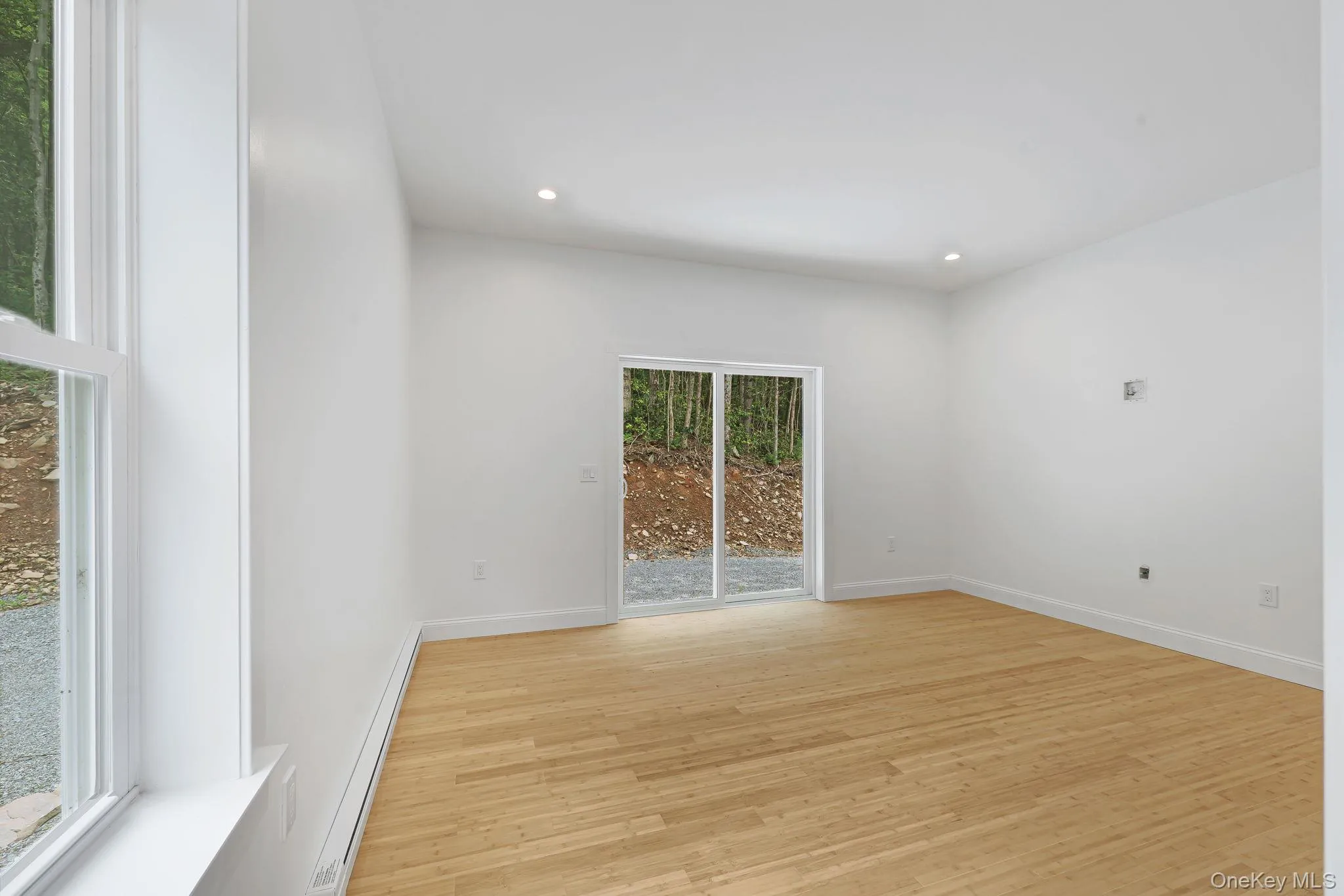 1211 Gulf Road, Callicoon, NY, 3 Bedrooms Bedrooms, 10 Rooms Rooms,3 BathroomsBathrooms,Residential,For Rent,Gulf,0,1020281 1211 Gulf Road, Callicoon, NY, 3 Bedrooms Bedrooms, 10 Rooms Rooms,3 BathroomsBathrooms,Residential,For Rent,Gulf,0,1020281