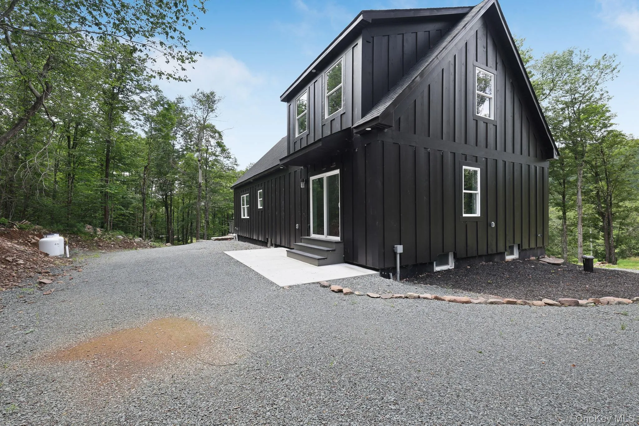 1211 Gulf Road, Callicoon, NY, 3 Bedrooms Bedrooms, 10 Rooms Rooms,3 BathroomsBathrooms,Residential,For Rent,Gulf,0,1020281 1211 Gulf Road, Callicoon, NY, 3 Bedrooms Bedrooms, 10 Rooms Rooms,3 BathroomsBathrooms,Residential,For Rent,Gulf,0,1020281