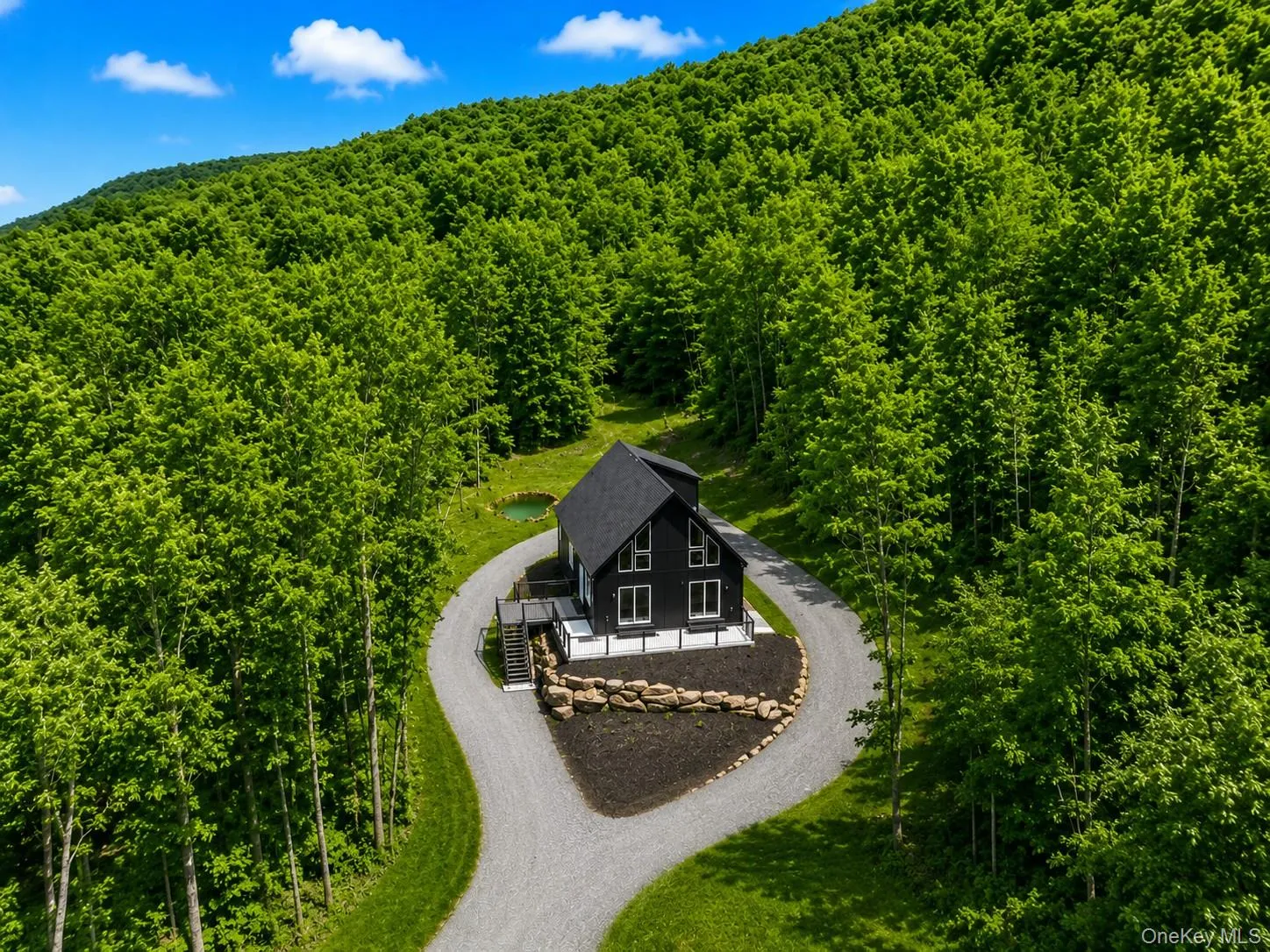 1211 Gulf Road, Callicoon, NY, 3 Bedrooms Bedrooms, 10 Rooms Rooms,3 BathroomsBathrooms,Residential,For Rent,Gulf,0,1020281 1211 Gulf Road, Callicoon, NY, 3 Bedrooms Bedrooms, 10 Rooms Rooms,3 BathroomsBathrooms,Residential,For Rent,Gulf,0,1020281