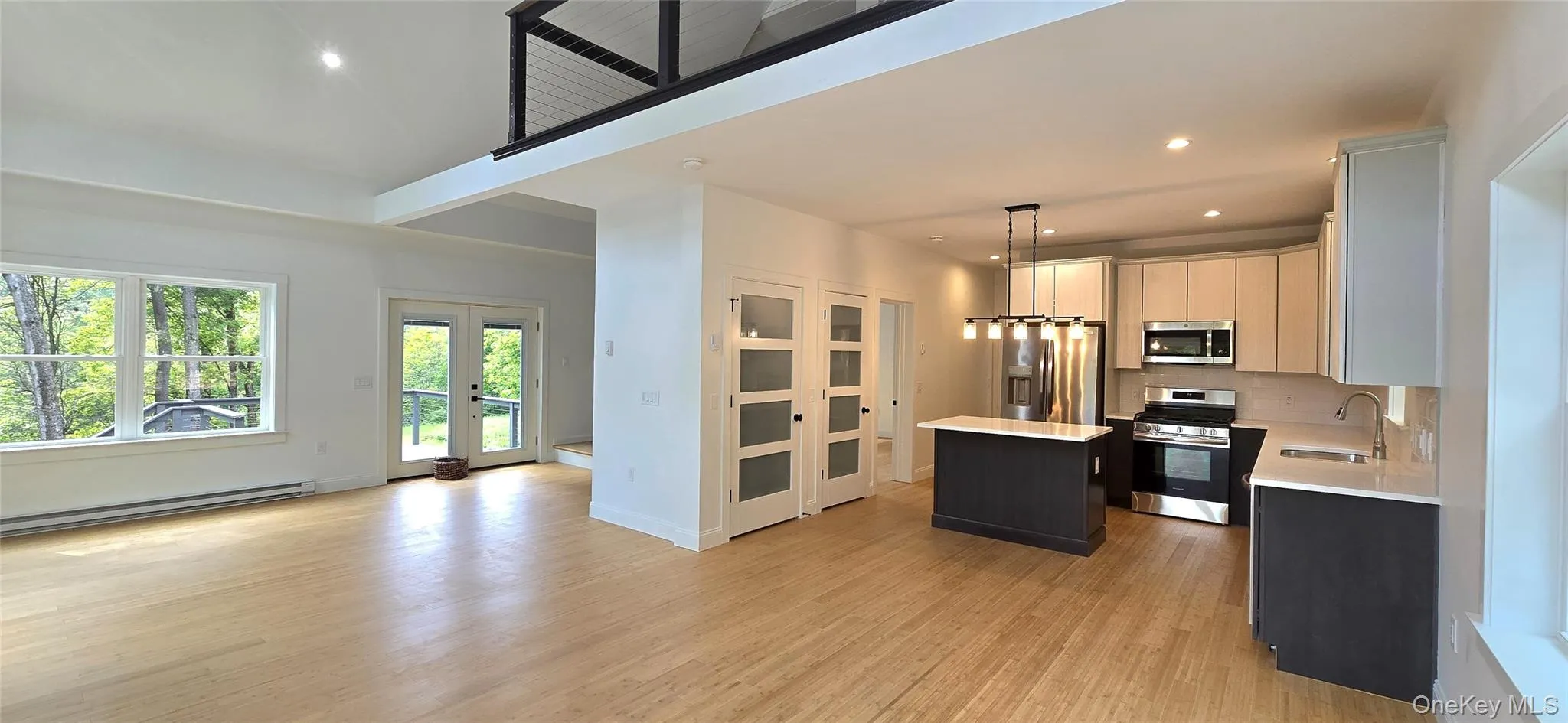 1211 Gulf Road, Callicoon, NY, 3 Bedrooms Bedrooms, 10 Rooms Rooms,3 BathroomsBathrooms,Residential,For Rent,Gulf,0,1020281 1211 Gulf Road, Callicoon, NY, 3 Bedrooms Bedrooms, 10 Rooms Rooms,3 BathroomsBathrooms,Residential,For Rent,Gulf,0,1020281