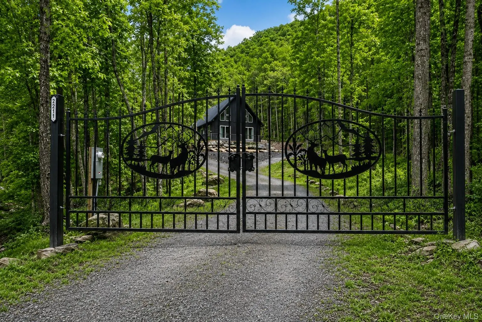 1211 Gulf Road, Callicoon, NY, 3 Bedrooms Bedrooms, 10 Rooms Rooms,3 BathroomsBathrooms,Residential,For Rent,Gulf,0,1020281 1211 Gulf Road, Callicoon, NY, 3 Bedrooms Bedrooms, 10 Rooms Rooms,3 BathroomsBathrooms,Residential,For Rent,Gulf,0,1020281