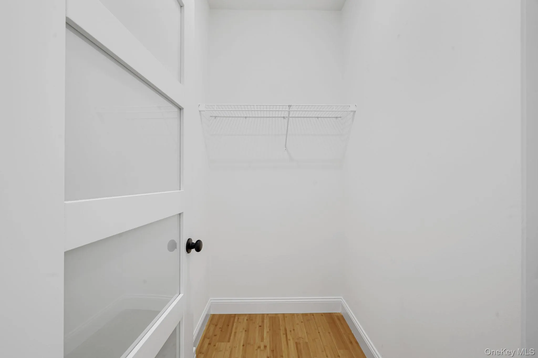 1211 Gulf Road, Callicoon, NY, 3 Bedrooms Bedrooms, 10 Rooms Rooms,3 BathroomsBathrooms,Residential,For Rent,Gulf,0,1020281 1211 Gulf Road, Callicoon, NY, 3 Bedrooms Bedrooms, 10 Rooms Rooms,3 BathroomsBathrooms,Residential,For Rent,Gulf,0,1020281