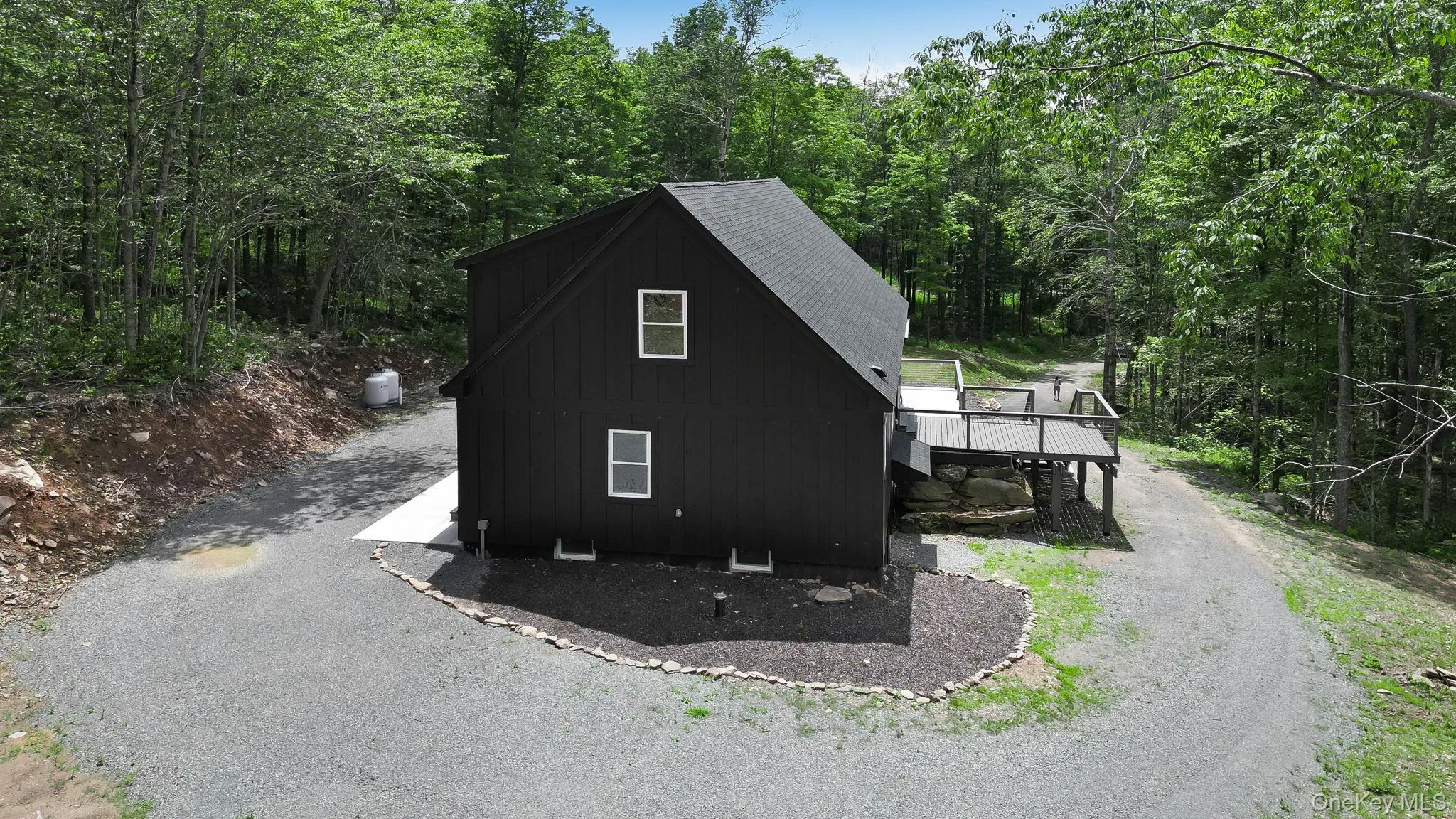 1211 Gulf Road, Callicoon, NY, 3 Bedrooms Bedrooms, 10 Rooms Rooms,3 BathroomsBathrooms,Residential,For Rent,Gulf,0,1020281 1211 Gulf Road, Callicoon, NY, 3 Bedrooms Bedrooms, 10 Rooms Rooms,3 BathroomsBathrooms,Residential,For Rent,Gulf,0,1020281