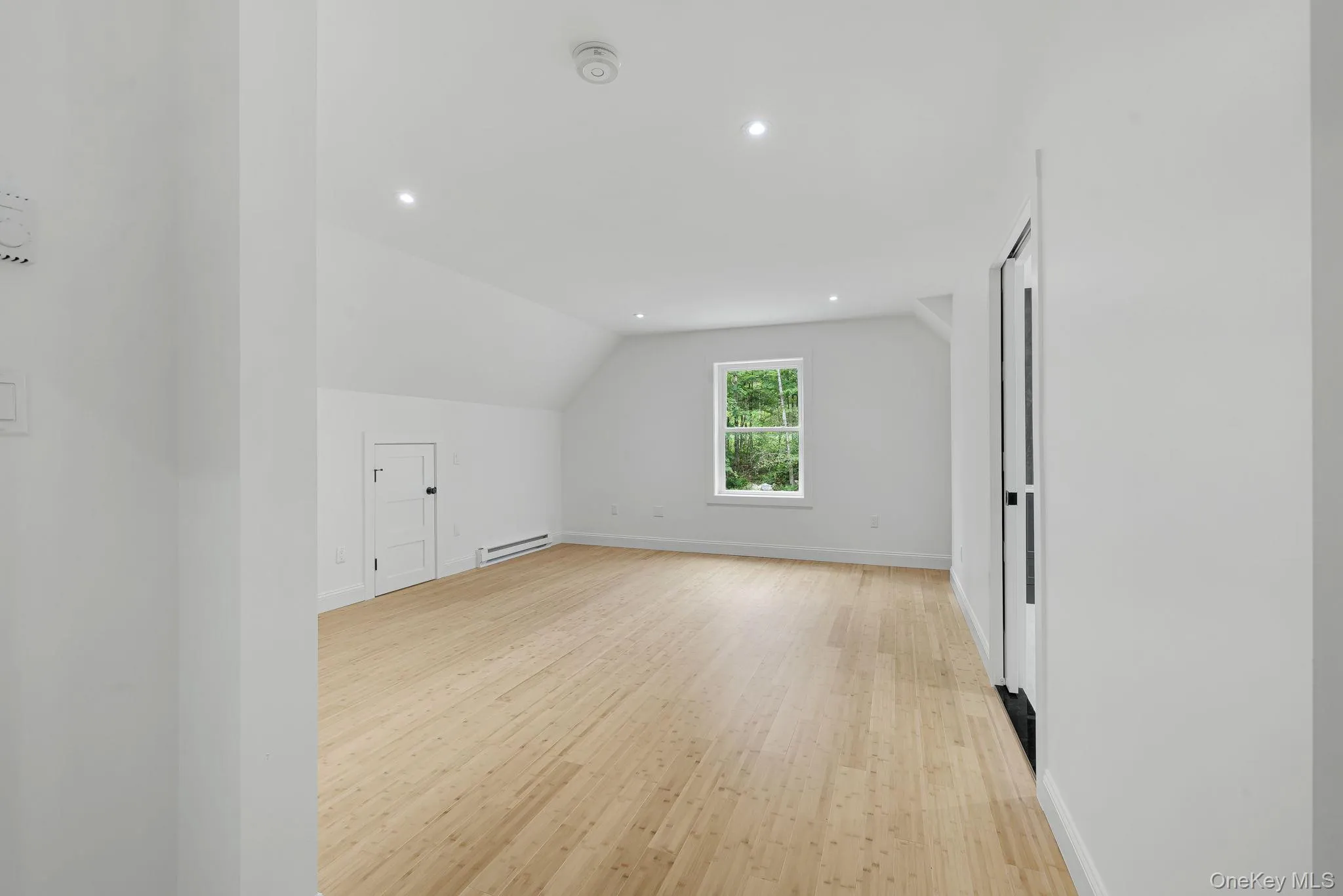 1211 Gulf Road, Callicoon, NY, 3 Bedrooms Bedrooms, 10 Rooms Rooms,3 BathroomsBathrooms,Residential,For Rent,Gulf,0,1020281 1211 Gulf Road, Callicoon, NY, 3 Bedrooms Bedrooms, 10 Rooms Rooms,3 BathroomsBathrooms,Residential,For Rent,Gulf,0,1020281