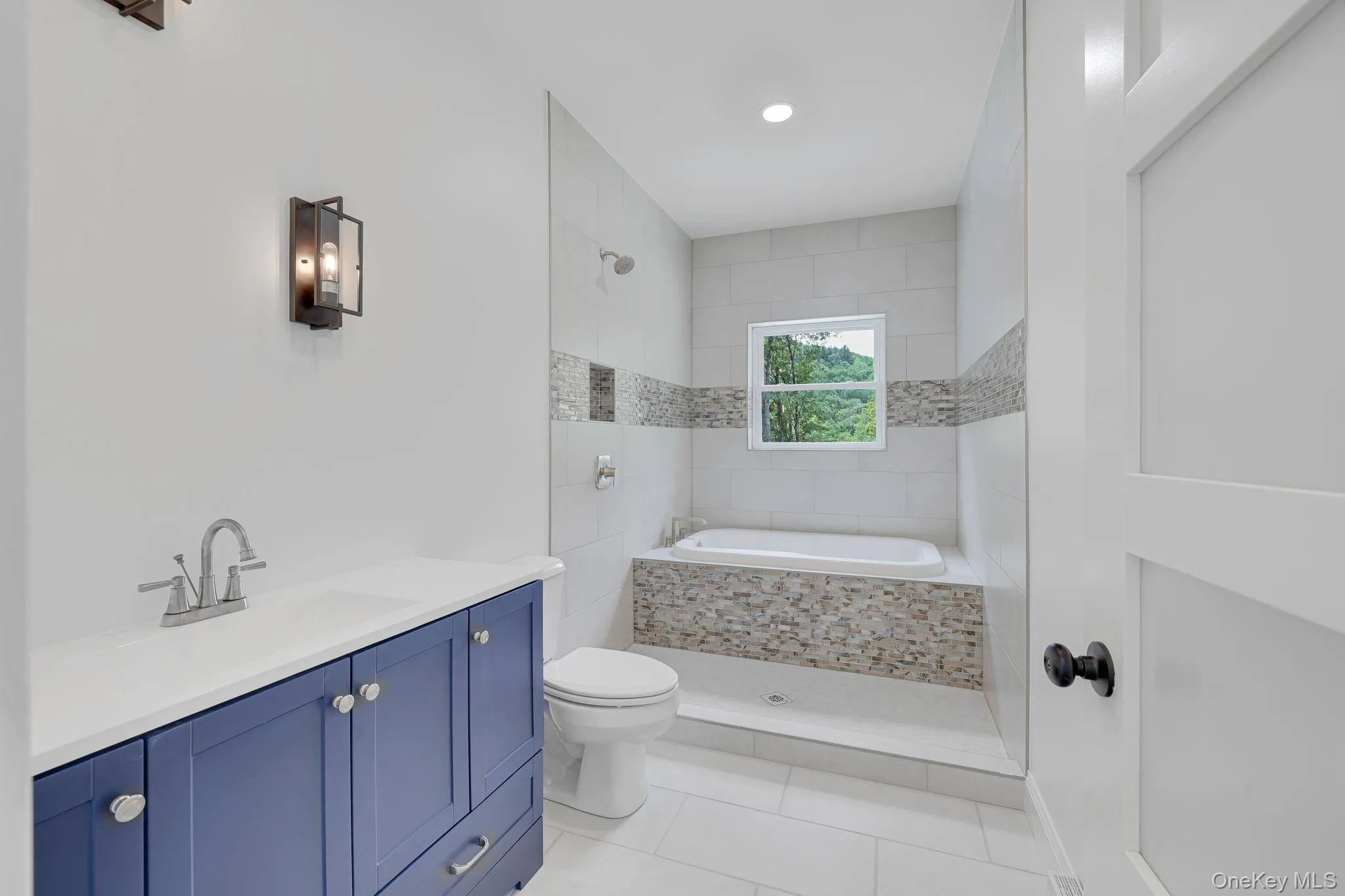 bathroom downstair bathroom downstair