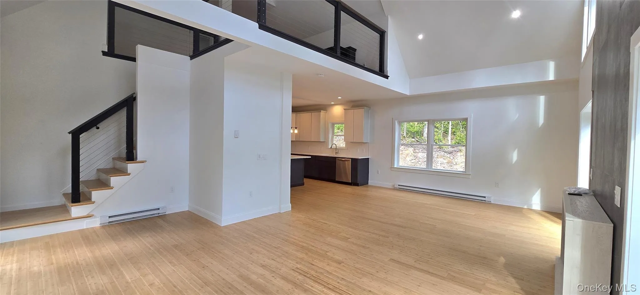 1211 Gulf Road, Callicoon, NY, 3 Bedrooms Bedrooms, 10 Rooms Rooms,3 BathroomsBathrooms,Residential,For Rent,Gulf,0,1020281 1211 Gulf Road, Callicoon, NY, 3 Bedrooms Bedrooms, 10 Rooms Rooms,3 BathroomsBathrooms,Residential,For Rent,Gulf,0,1020281