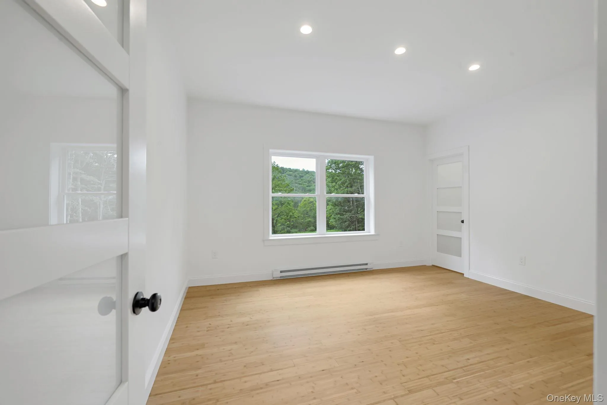 1211 Gulf Road, Callicoon, NY, 3 Bedrooms Bedrooms, 10 Rooms Rooms,3 BathroomsBathrooms,Residential,For Rent,Gulf,0,1020281 1211 Gulf Road, Callicoon, NY, 3 Bedrooms Bedrooms, 10 Rooms Rooms,3 BathroomsBathrooms,Residential,For Rent,Gulf,0,1020281