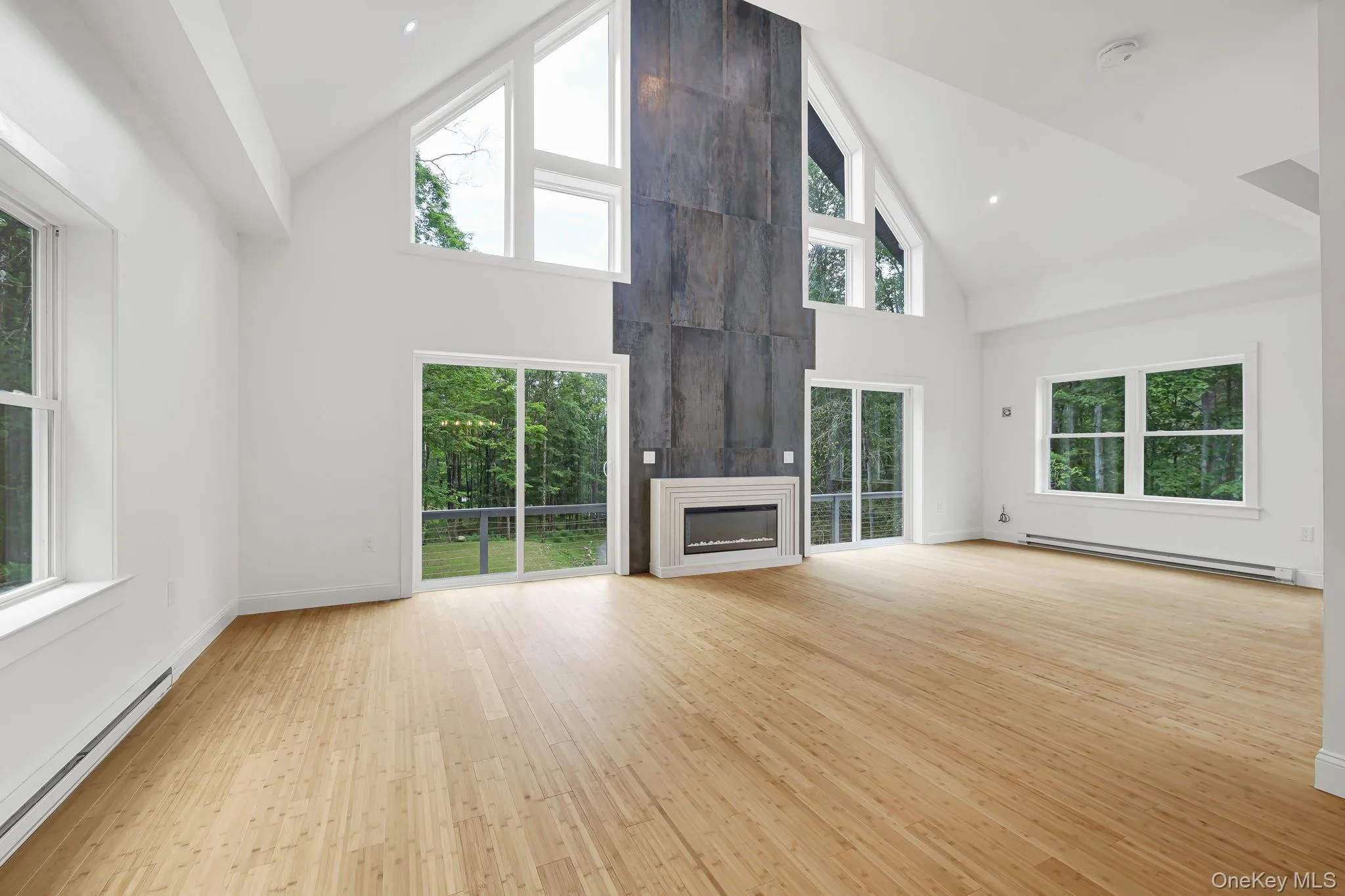 1211 Gulf Road, Callicoon, NY, 3 Bedrooms Bedrooms, 10 Rooms Rooms,3 BathroomsBathrooms,Residential,For Rent,Gulf,0,1020281 1211 Gulf Road, Callicoon, NY, 3 Bedrooms Bedrooms, 10 Rooms Rooms,3 BathroomsBathrooms,Residential,For Rent,Gulf,0,1020281