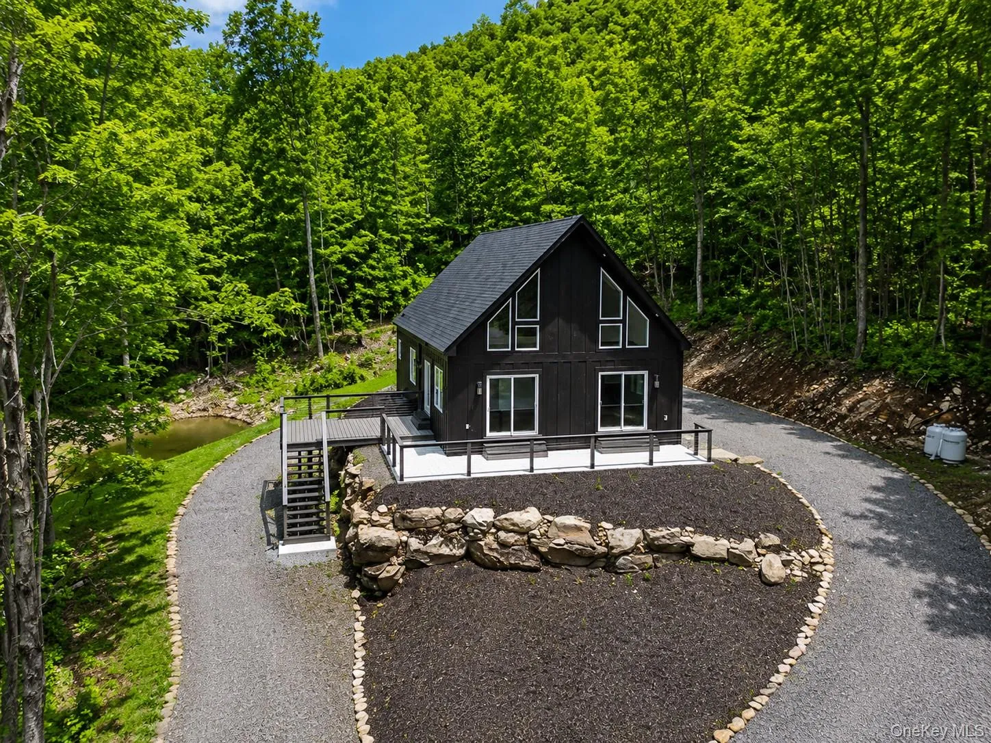 1211 Gulf Road, Callicoon, NY, 3 Bedrooms Bedrooms, 10 Rooms Rooms,3 BathroomsBathrooms,Residential,For Rent,Gulf,0,1020281 1211 Gulf Road, Callicoon, NY, 3 Bedrooms Bedrooms, 10 Rooms Rooms,3 BathroomsBathrooms,Residential,For Rent,Gulf,0,1020281
