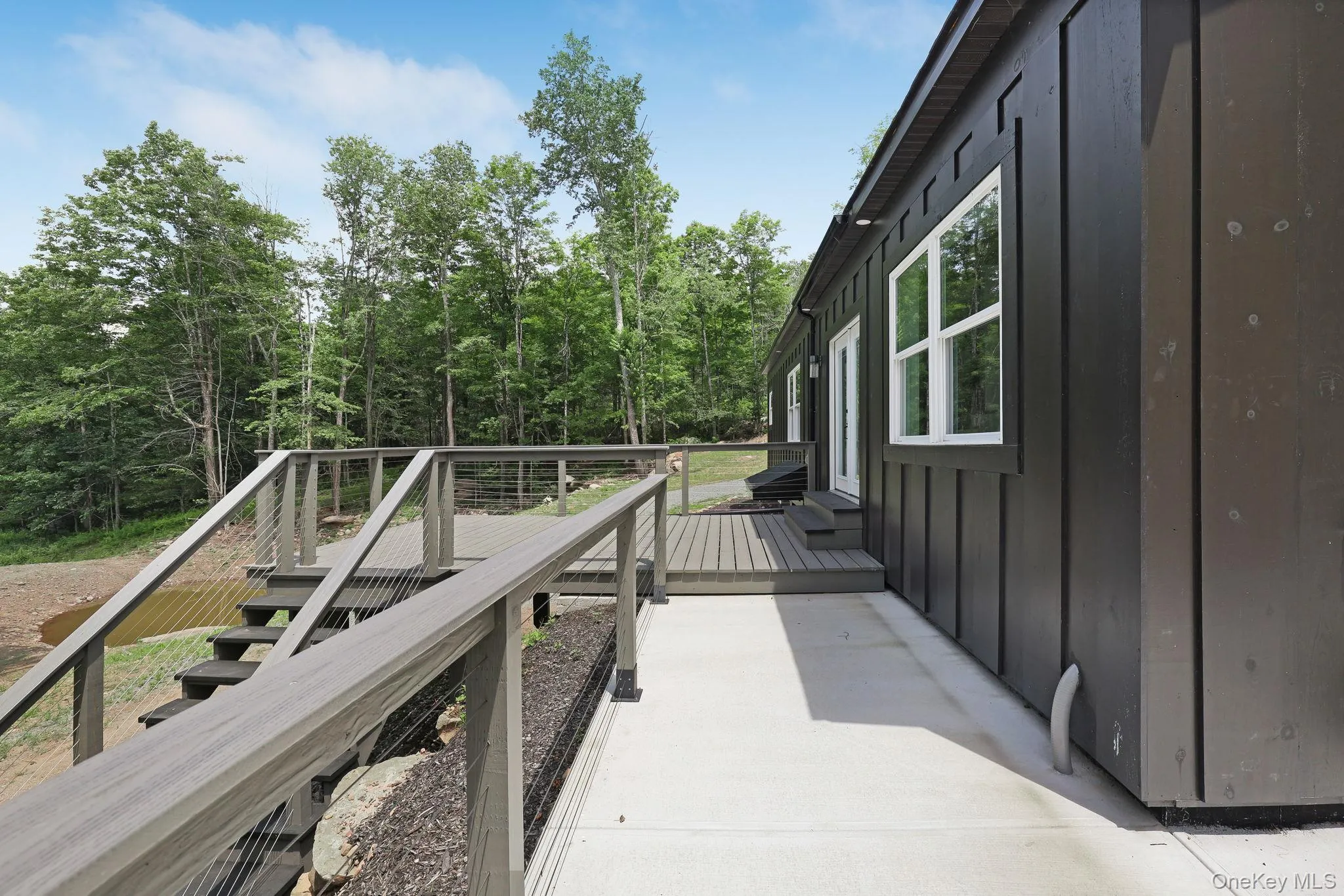 1211 Gulf Road, Callicoon, NY, 3 Bedrooms Bedrooms, 10 Rooms Rooms,3 BathroomsBathrooms,Residential,For Rent,Gulf,0,1020281 1211 Gulf Road, Callicoon, NY, 3 Bedrooms Bedrooms, 10 Rooms Rooms,3 BathroomsBathrooms,Residential,For Rent,Gulf,0,1020281