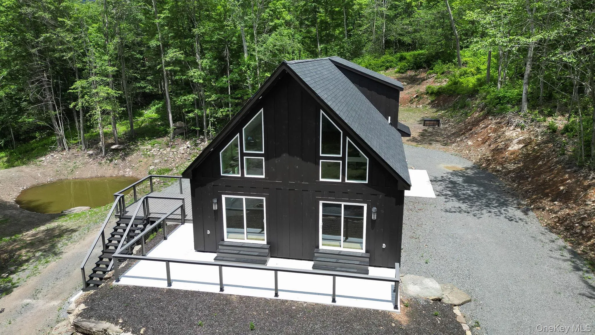 1211 Gulf Road, Callicoon, NY, 3 Bedrooms Bedrooms, 10 Rooms Rooms,3 BathroomsBathrooms,Residential,For Rent,Gulf,0,1020281 1211 Gulf Road, Callicoon, NY, 3 Bedrooms Bedrooms, 10 Rooms Rooms,3 BathroomsBathrooms,Residential,For Rent,Gulf,0,1020281