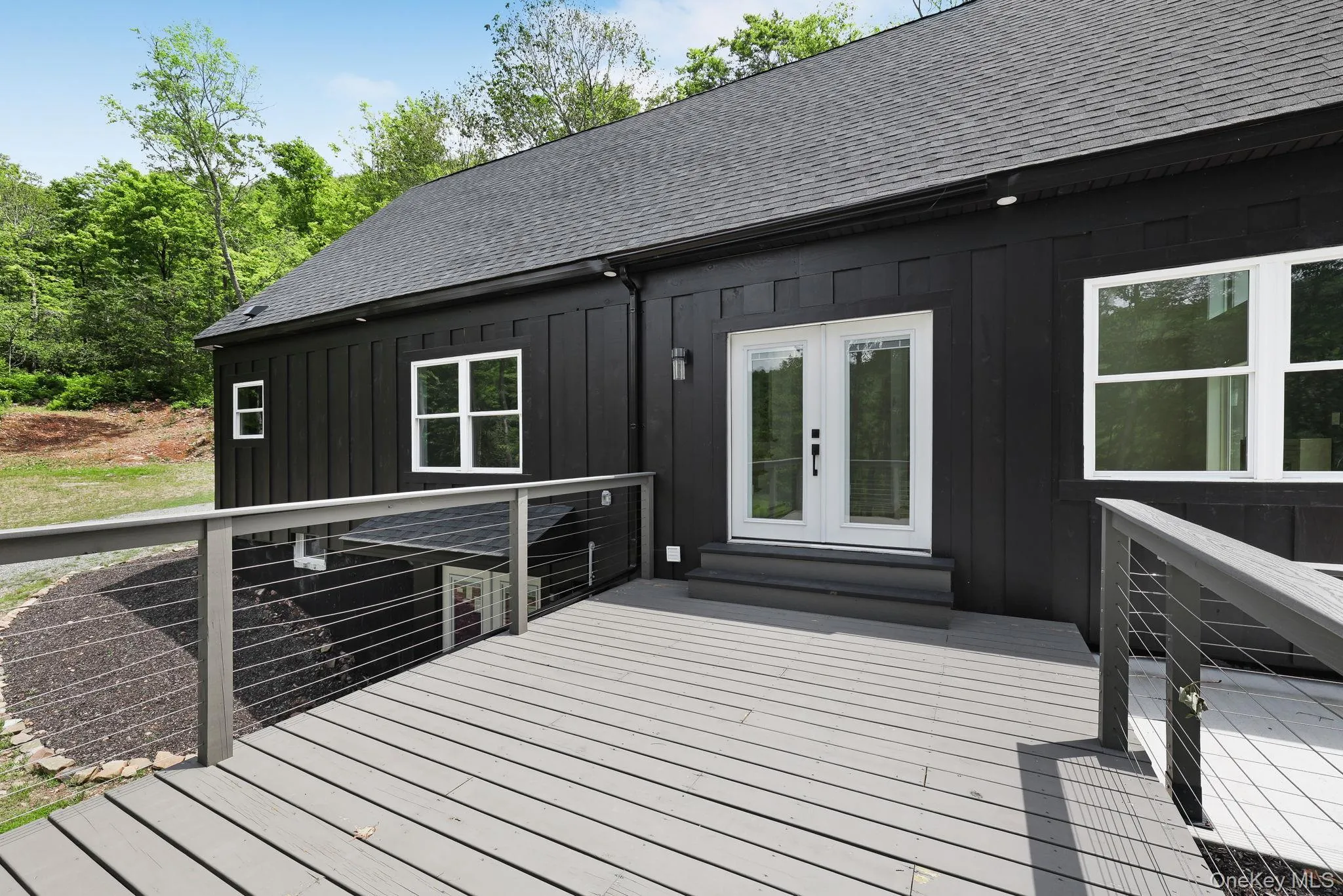 1211 Gulf Road, Callicoon, NY, 3 Bedrooms Bedrooms, 10 Rooms Rooms,3 BathroomsBathrooms,Residential,For Rent,Gulf,0,1020281 1211 Gulf Road, Callicoon, NY, 3 Bedrooms Bedrooms, 10 Rooms Rooms,3 BathroomsBathrooms,Residential,For Rent,Gulf,0,1020281