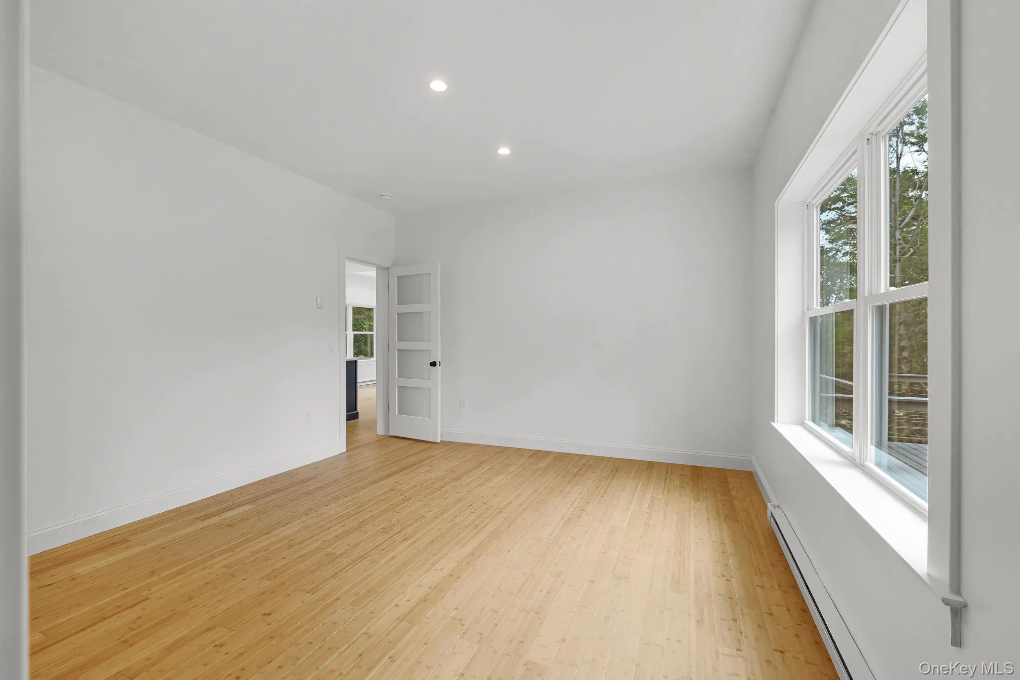 1211 Gulf Road, Callicoon, NY, 3 Bedrooms Bedrooms, 10 Rooms Rooms,3 BathroomsBathrooms,Residential,For Rent,Gulf,0,1020281 1211 Gulf Road, Callicoon, NY, 3 Bedrooms Bedrooms, 10 Rooms Rooms,3 BathroomsBathrooms,Residential,For Rent,Gulf,0,1020281
