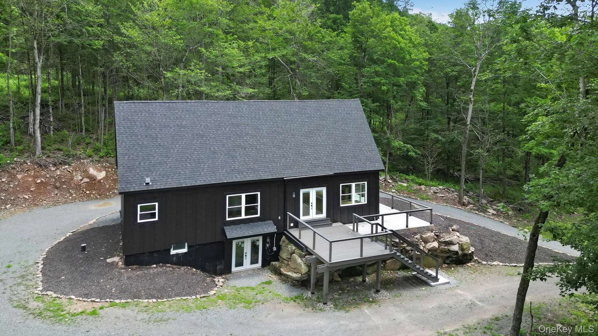 1211 Gulf Road, Callicoon, NY, 3 Bedrooms Bedrooms, 10 Rooms Rooms,3 BathroomsBathrooms,Residential,For Rent,Gulf,0,1020281 1211 Gulf Road, Callicoon, NY, 3 Bedrooms Bedrooms, 10 Rooms Rooms,3 BathroomsBathrooms,Residential,For Rent,Gulf,0,1020281