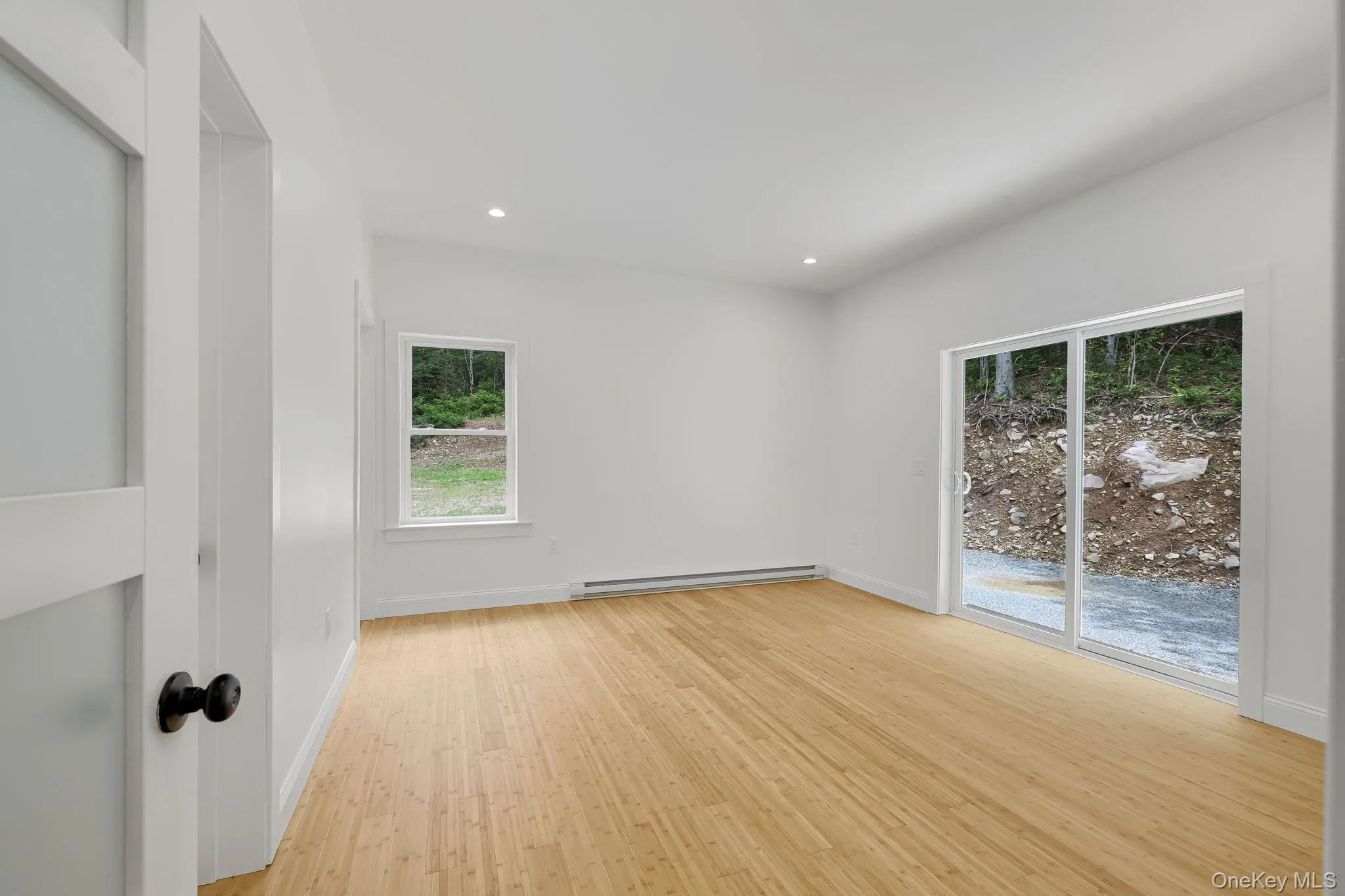 1211 Gulf Road, Callicoon, NY, 3 Bedrooms Bedrooms, 10 Rooms Rooms,3 BathroomsBathrooms,Residential,For Rent,Gulf,0,1020281 1211 Gulf Road, Callicoon, NY, 3 Bedrooms Bedrooms, 10 Rooms Rooms,3 BathroomsBathrooms,Residential,For Rent,Gulf,0,1020281