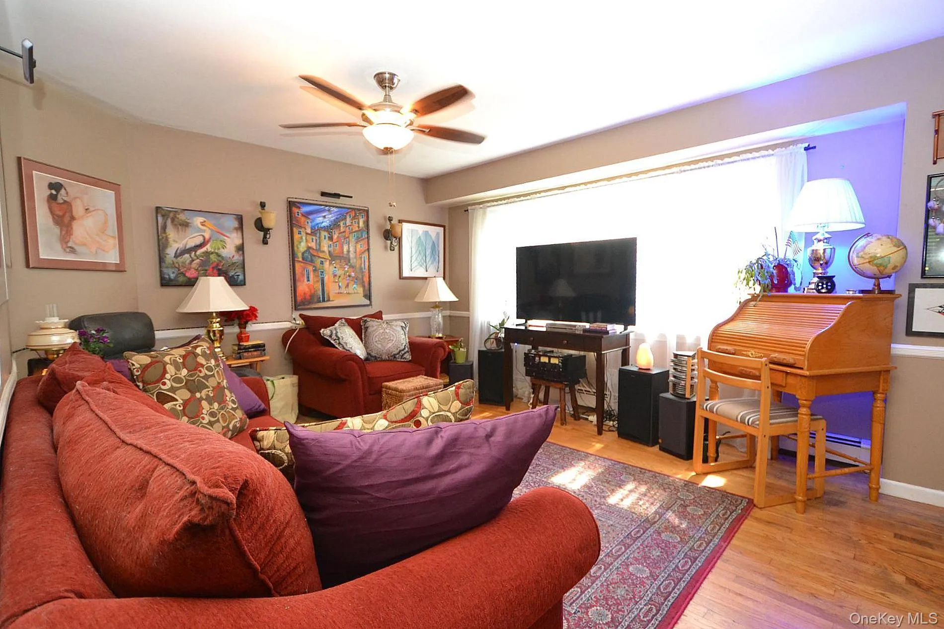 5 Radio Avenue, Brookhaven, NY, 4 Bedrooms Bedrooms, 8 Rooms Rooms,2 BathroomsBathrooms,Residential,For Rent,Radio,0,1020283 5 Radio Avenue, Brookhaven, NY, 4 Bedrooms Bedrooms, 8 Rooms Rooms,2 BathroomsBathrooms,Residential,For Rent,Radio,0,1020283