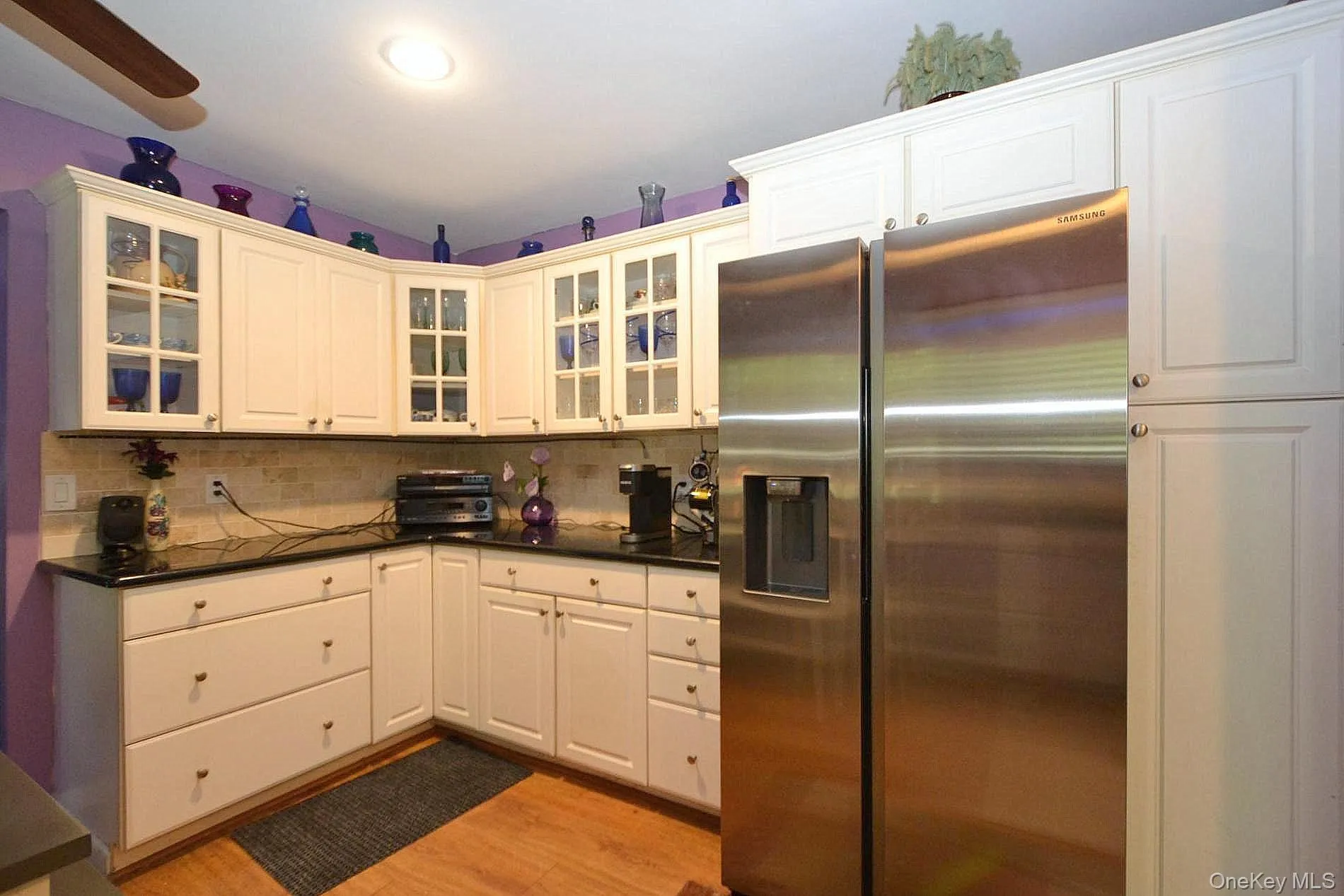 5 Radio Avenue, Brookhaven, NY, 4 Bedrooms Bedrooms, 8 Rooms Rooms,2 BathroomsBathrooms,Residential,For Rent,Radio,0,1020283 5 Radio Avenue, Brookhaven, NY, 4 Bedrooms Bedrooms, 8 Rooms Rooms,2 BathroomsBathrooms,Residential,For Rent,Radio,0,1020283