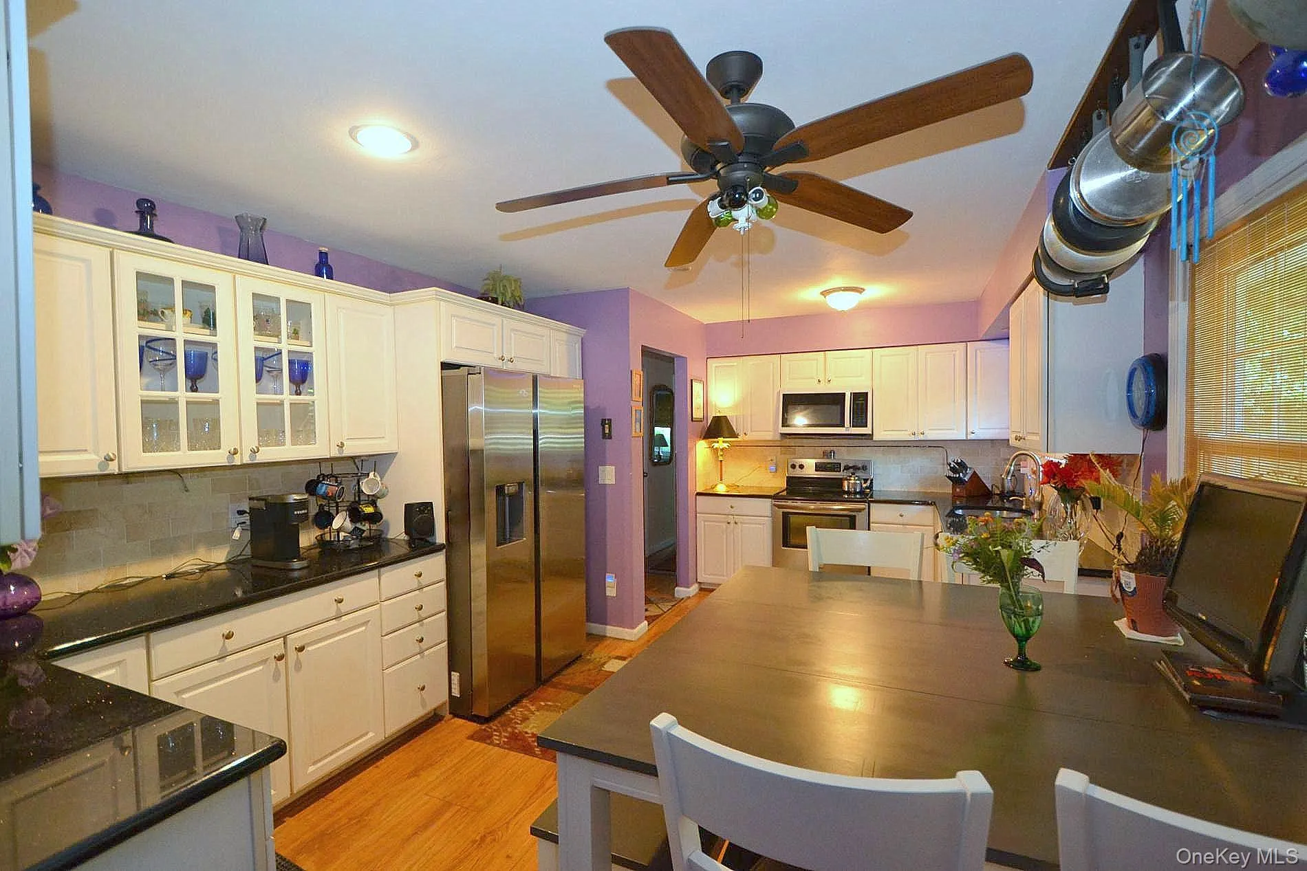 5 Radio Avenue, Brookhaven, NY, 4 Bedrooms Bedrooms, 8 Rooms Rooms,2 BathroomsBathrooms,Residential,For Rent,Radio,0,1020283 5 Radio Avenue, Brookhaven, NY, 4 Bedrooms Bedrooms, 8 Rooms Rooms,2 BathroomsBathrooms,Residential,For Rent,Radio,0,1020283