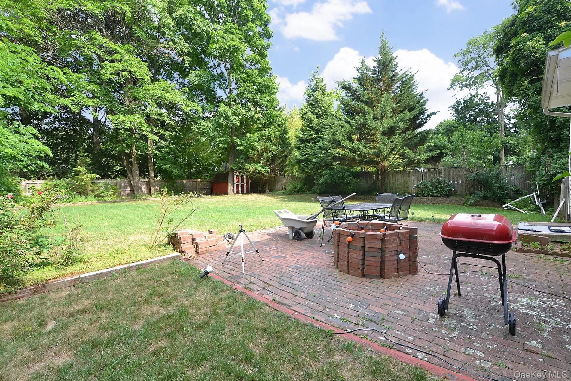5 Radio Avenue, Brookhaven, NY, 4 Bedrooms Bedrooms, 8 Rooms Rooms,2 BathroomsBathrooms,Residential,For Rent,Radio,0,1020283 5 Radio Avenue, Brookhaven, NY, 4 Bedrooms Bedrooms, 8 Rooms Rooms,2 BathroomsBathrooms,Residential,For Rent,Radio,0,1020283