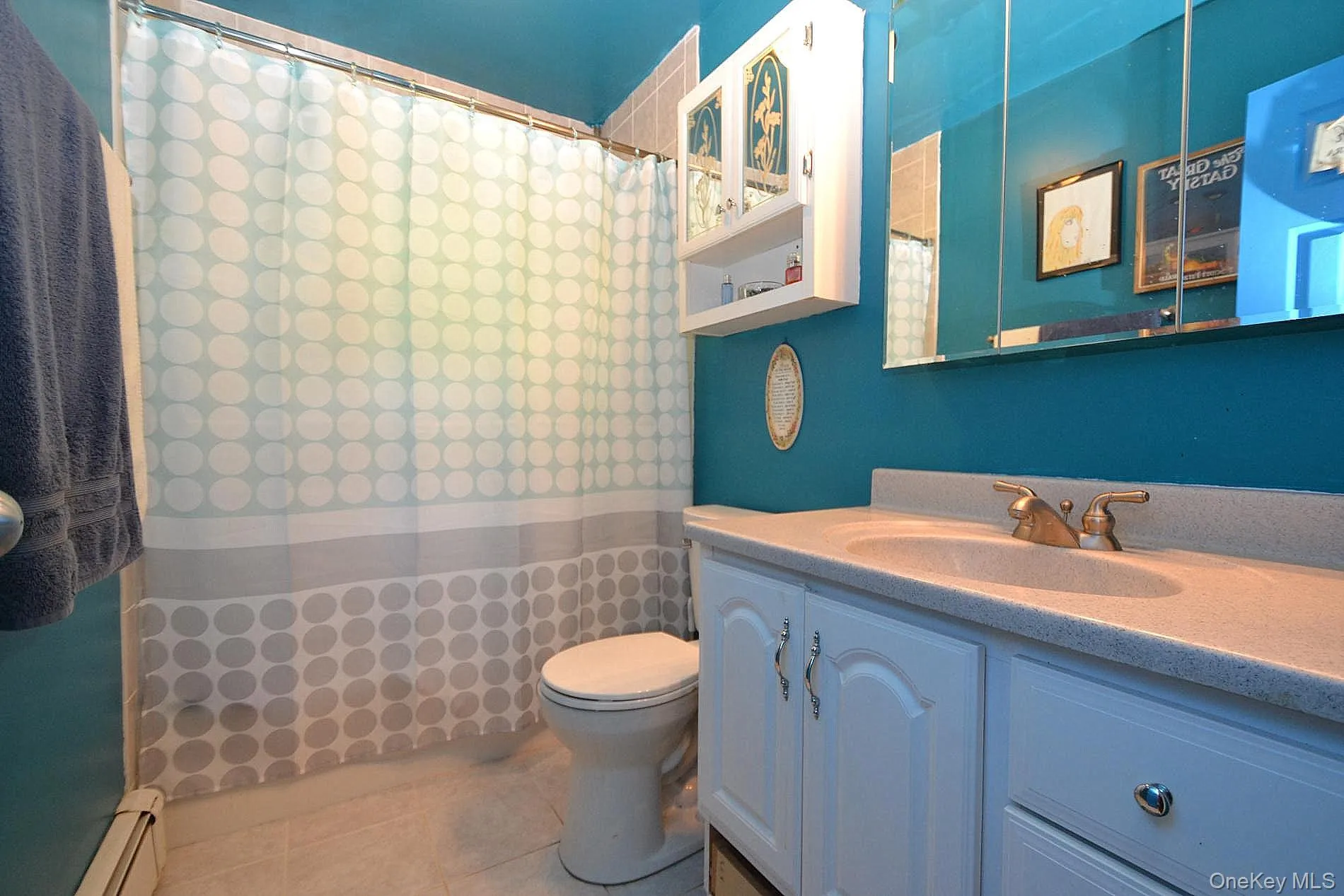 5 Radio Avenue, Brookhaven, NY, 4 Bedrooms Bedrooms, 8 Rooms Rooms,2 BathroomsBathrooms,Residential,For Rent,Radio,0,1020283 5 Radio Avenue, Brookhaven, NY, 4 Bedrooms Bedrooms, 8 Rooms Rooms,2 BathroomsBathrooms,Residential,For Rent,Radio,0,1020283