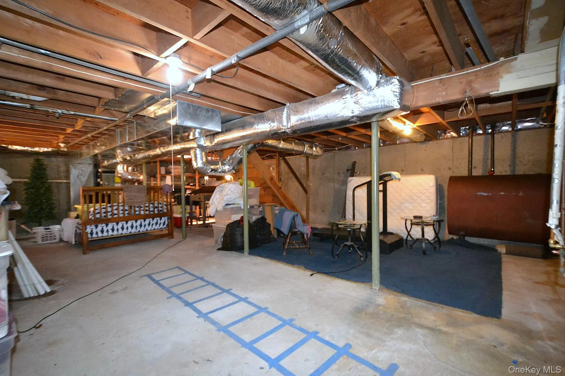 5 Radio Avenue, Brookhaven, NY, 4 Bedrooms Bedrooms, 8 Rooms Rooms,2 BathroomsBathrooms,Residential,For Rent,Radio,0,1020283 5 Radio Avenue, Brookhaven, NY, 4 Bedrooms Bedrooms, 8 Rooms Rooms,2 BathroomsBathrooms,Residential,For Rent,Radio,0,1020283