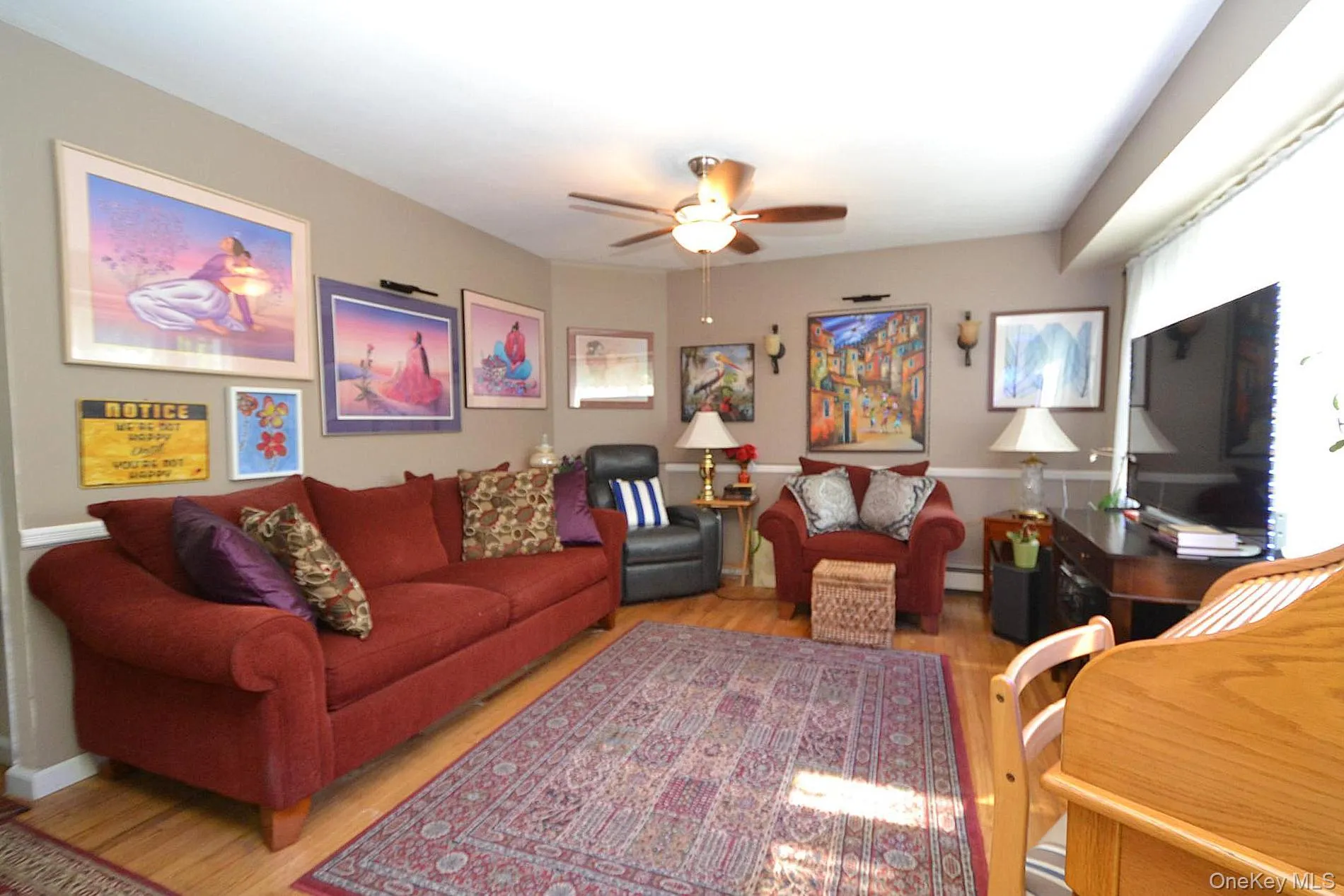 5 Radio Avenue, Brookhaven, NY, 4 Bedrooms Bedrooms, 8 Rooms Rooms,2 BathroomsBathrooms,Residential,For Rent,Radio,0,1020283 5 Radio Avenue, Brookhaven, NY, 4 Bedrooms Bedrooms, 8 Rooms Rooms,2 BathroomsBathrooms,Residential,For Rent,Radio,0,1020283