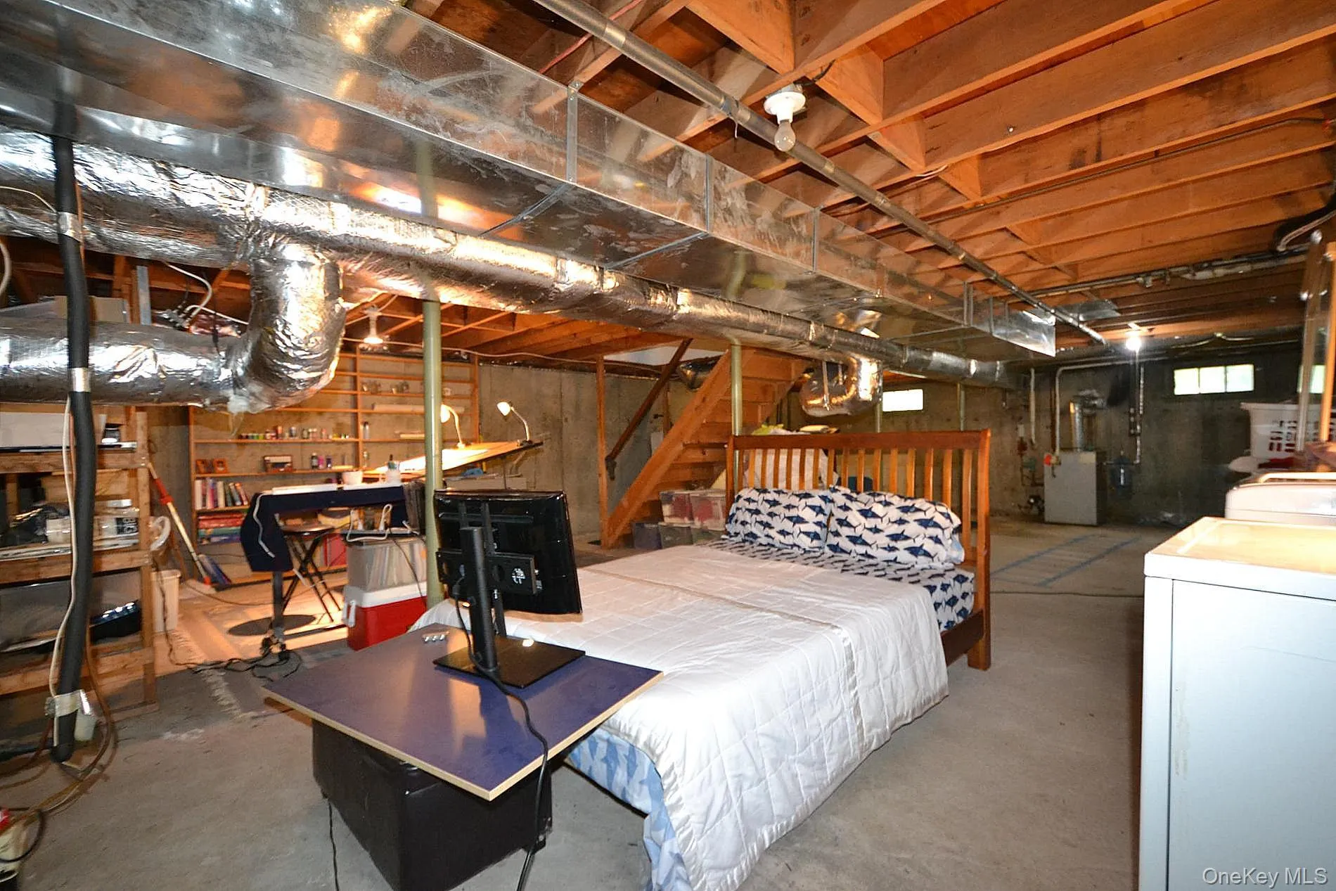 5 Radio Avenue, Brookhaven, NY, 4 Bedrooms Bedrooms, 8 Rooms Rooms,2 BathroomsBathrooms,Residential,For Rent,Radio,0,1020283 5 Radio Avenue, Brookhaven, NY, 4 Bedrooms Bedrooms, 8 Rooms Rooms,2 BathroomsBathrooms,Residential,For Rent,Radio,0,1020283