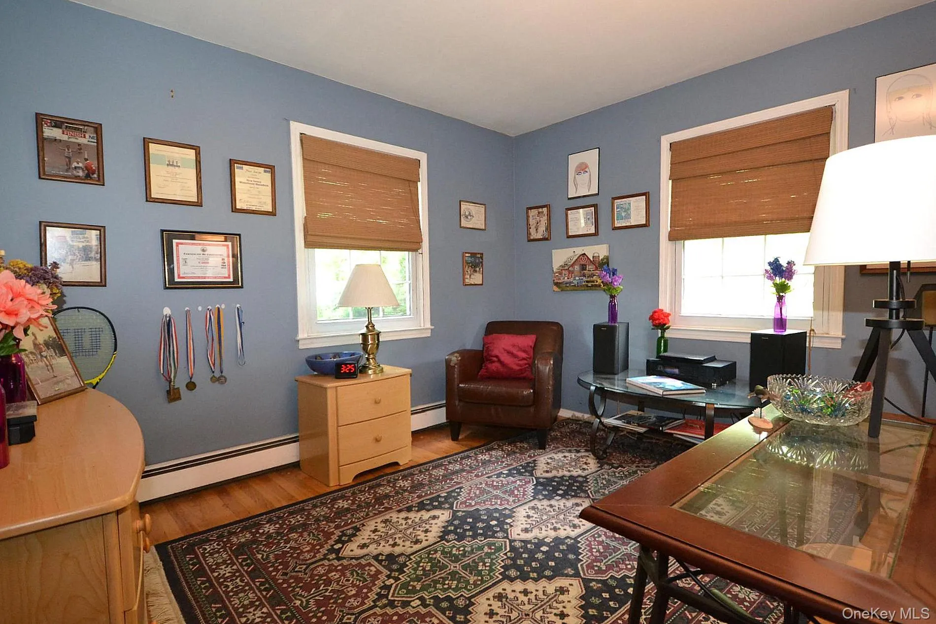5 Radio Avenue, Brookhaven, NY, 4 Bedrooms Bedrooms, 8 Rooms Rooms,2 BathroomsBathrooms,Residential,For Rent,Radio,0,1020283 5 Radio Avenue, Brookhaven, NY, 4 Bedrooms Bedrooms, 8 Rooms Rooms,2 BathroomsBathrooms,Residential,For Rent,Radio,0,1020283