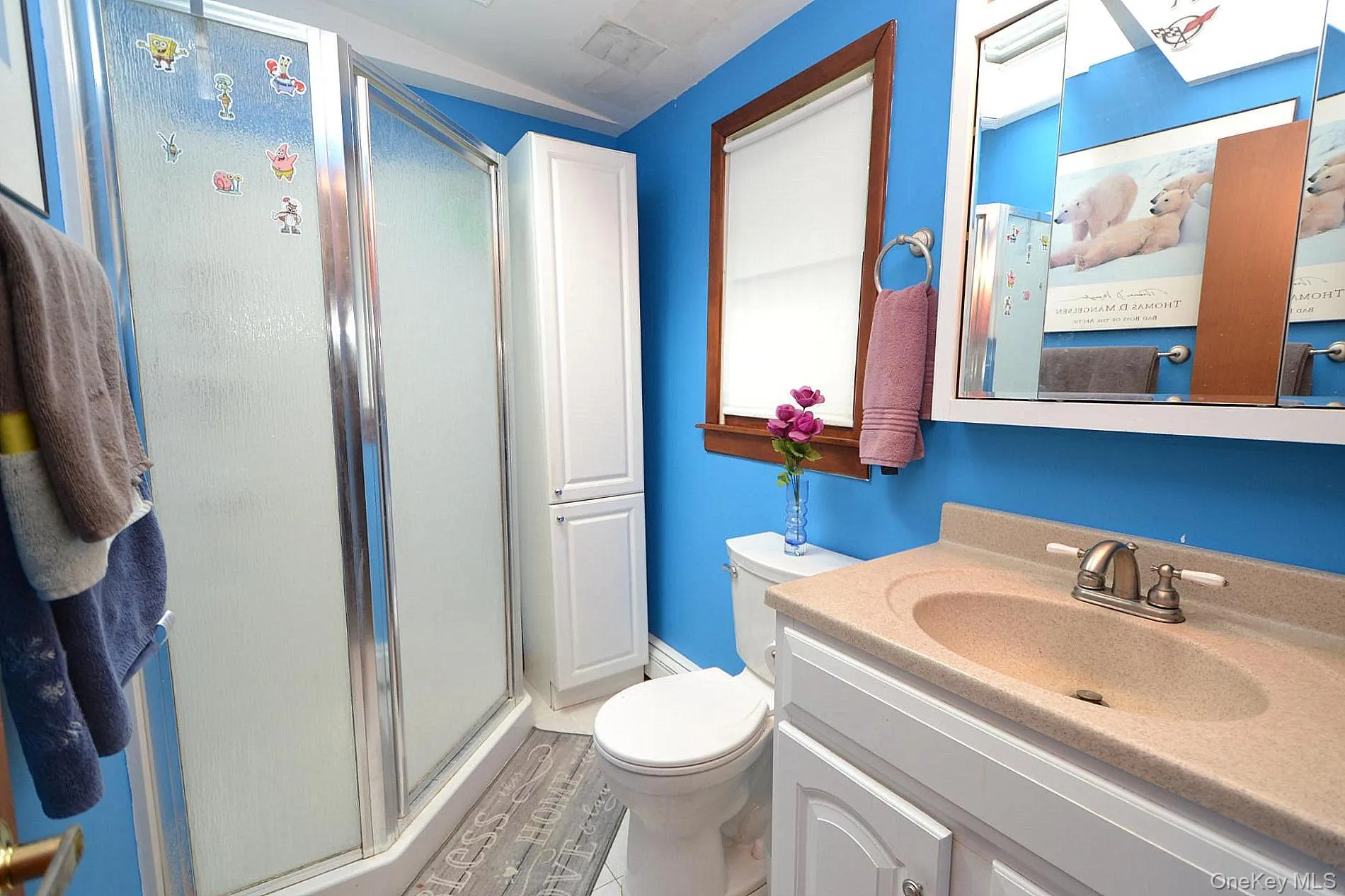 5 Radio Avenue, Brookhaven, NY, 4 Bedrooms Bedrooms, 8 Rooms Rooms,2 BathroomsBathrooms,Residential,For Rent,Radio,0,1020283 5 Radio Avenue, Brookhaven, NY, 4 Bedrooms Bedrooms, 8 Rooms Rooms,2 BathroomsBathrooms,Residential,For Rent,Radio,0,1020283