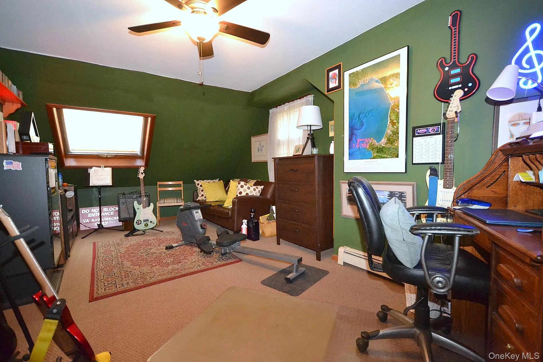 5 Radio Avenue, Brookhaven, NY, 4 Bedrooms Bedrooms, 8 Rooms Rooms,2 BathroomsBathrooms,Residential,For Rent,Radio,0,1020283 5 Radio Avenue, Brookhaven, NY, 4 Bedrooms Bedrooms, 8 Rooms Rooms,2 BathroomsBathrooms,Residential,For Rent,Radio,0,1020283