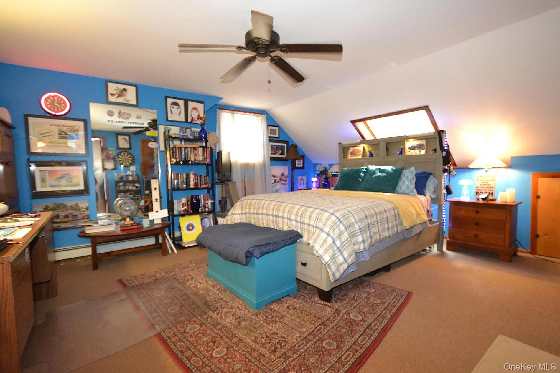 5 Radio Avenue, Brookhaven, NY, 4 Bedrooms Bedrooms, 8 Rooms Rooms,2 BathroomsBathrooms,Residential,For Rent,Radio,0,1020283 5 Radio Avenue, Brookhaven, NY, 4 Bedrooms Bedrooms, 8 Rooms Rooms,2 BathroomsBathrooms,Residential,For Rent,Radio,0,1020283
