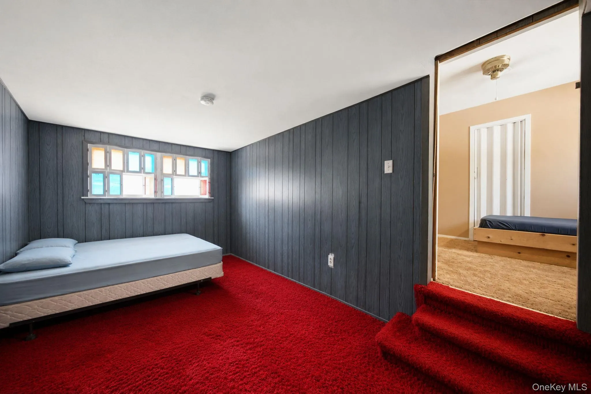 33 Wilshire Drive, Babylon, NY, 4 Bedrooms Bedrooms, 12 Rooms Rooms,3 BathroomsBathrooms,Residential,For Rent,Wilshire,0,1020284 33 Wilshire Drive, Babylon, NY, 4 Bedrooms Bedrooms, 12 Rooms Rooms,3 BathroomsBathrooms,Residential,For Rent,Wilshire,0,1020284