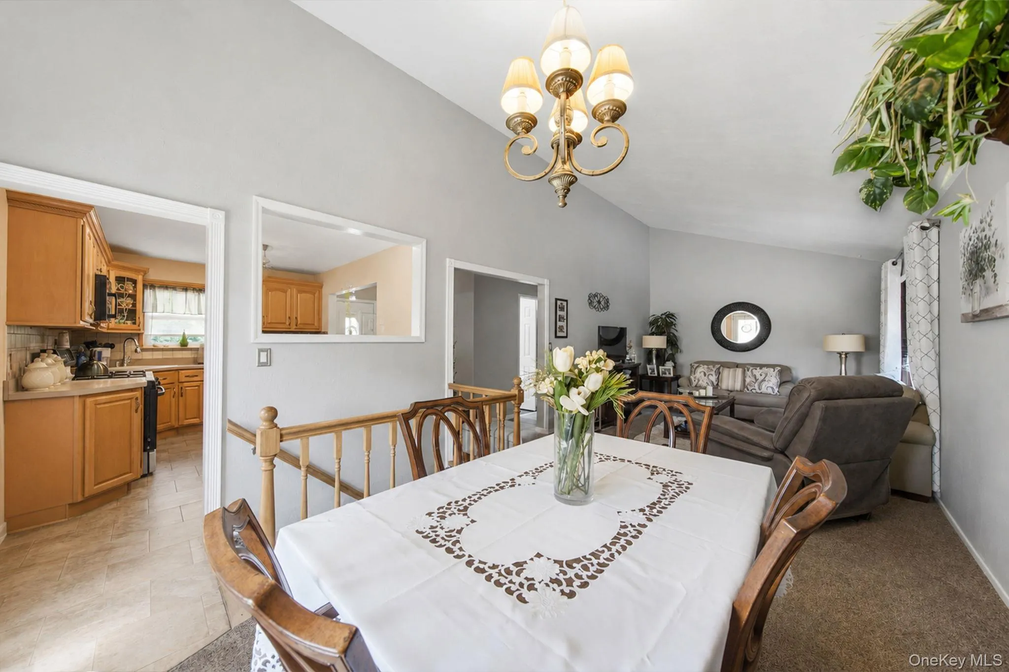 33 Wilshire Drive, Babylon, NY, 4 Bedrooms Bedrooms, 12 Rooms Rooms,3 BathroomsBathrooms,Residential,For Rent,Wilshire,0,1020284 33 Wilshire Drive, Babylon, NY, 4 Bedrooms Bedrooms, 12 Rooms Rooms,3 BathroomsBathrooms,Residential,For Rent,Wilshire,0,1020284