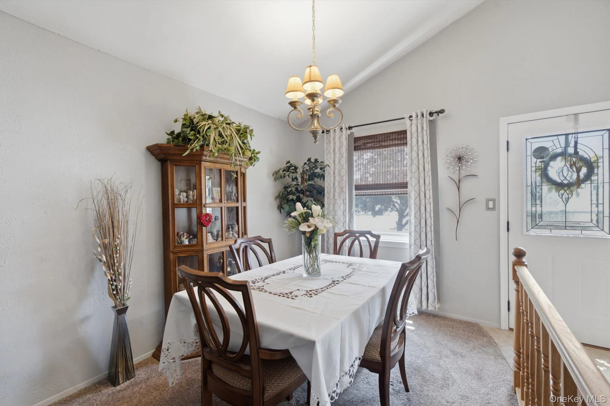 33 Wilshire Drive, Babylon, NY, 4 Bedrooms Bedrooms, 12 Rooms Rooms,3 BathroomsBathrooms,Residential,For Rent,Wilshire,0,1020284 33 Wilshire Drive, Babylon, NY, 4 Bedrooms Bedrooms, 12 Rooms Rooms,3 BathroomsBathrooms,Residential,For Rent,Wilshire,0,1020284