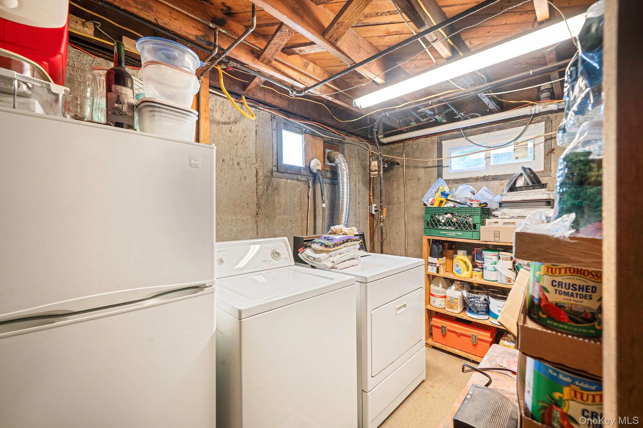 33 Wilshire Drive, Babylon, NY, 4 Bedrooms Bedrooms, 12 Rooms Rooms,3 BathroomsBathrooms,Residential,For Rent,Wilshire,0,1020284 33 Wilshire Drive, Babylon, NY, 4 Bedrooms Bedrooms, 12 Rooms Rooms,3 BathroomsBathrooms,Residential,For Rent,Wilshire,0,1020284