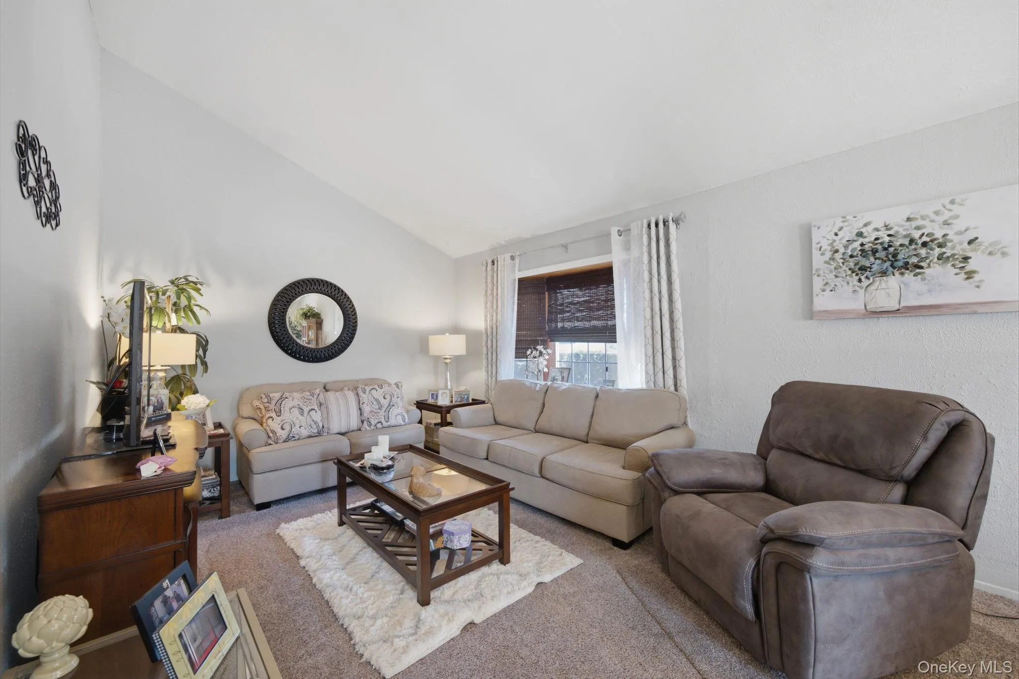 33 Wilshire Drive, Babylon, NY, 4 Bedrooms Bedrooms, 12 Rooms Rooms,3 BathroomsBathrooms,Residential,For Rent,Wilshire,0,1020284 33 Wilshire Drive, Babylon, NY, 4 Bedrooms Bedrooms, 12 Rooms Rooms,3 BathroomsBathrooms,Residential,For Rent,Wilshire,0,1020284