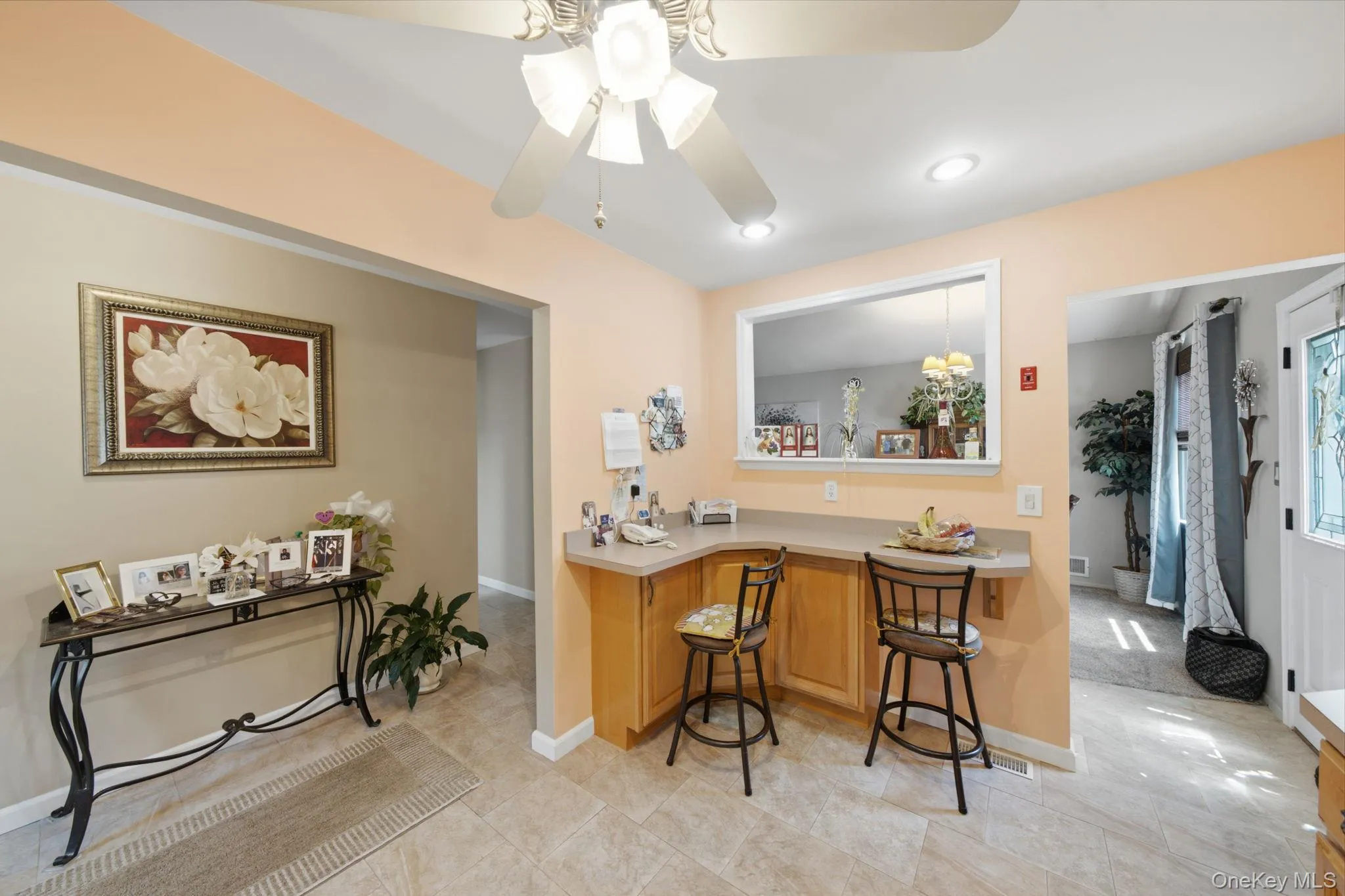 33 Wilshire Drive, Babylon, NY, 4 Bedrooms Bedrooms, 12 Rooms Rooms,3 BathroomsBathrooms,Residential,For Rent,Wilshire,0,1020284 33 Wilshire Drive, Babylon, NY, 4 Bedrooms Bedrooms, 12 Rooms Rooms,3 BathroomsBathrooms,Residential,For Rent,Wilshire,0,1020284