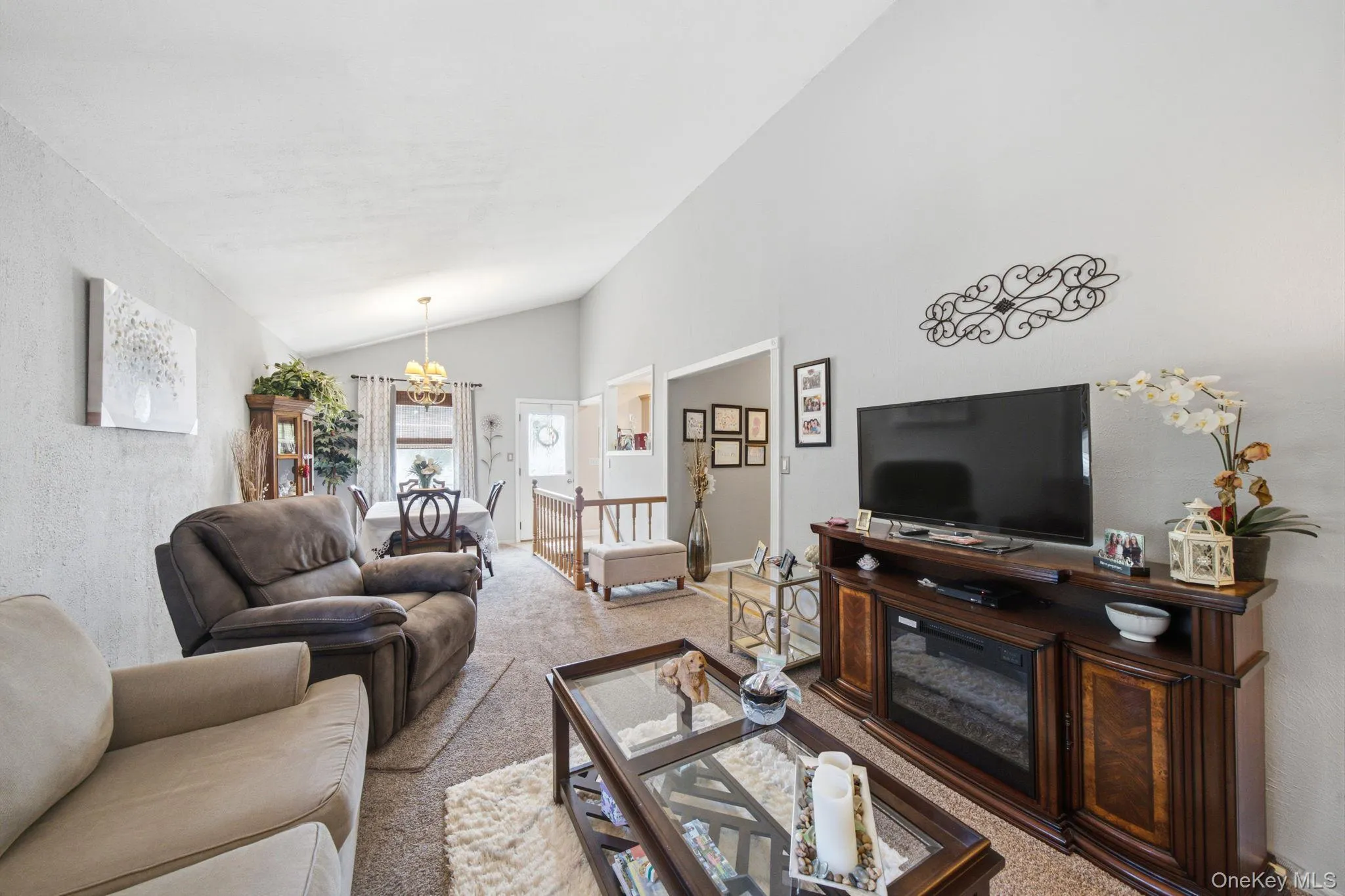 33 Wilshire Drive, Babylon, NY, 4 Bedrooms Bedrooms, 12 Rooms Rooms,3 BathroomsBathrooms,Residential,For Rent,Wilshire,0,1020284 33 Wilshire Drive, Babylon, NY, 4 Bedrooms Bedrooms, 12 Rooms Rooms,3 BathroomsBathrooms,Residential,For Rent,Wilshire,0,1020284