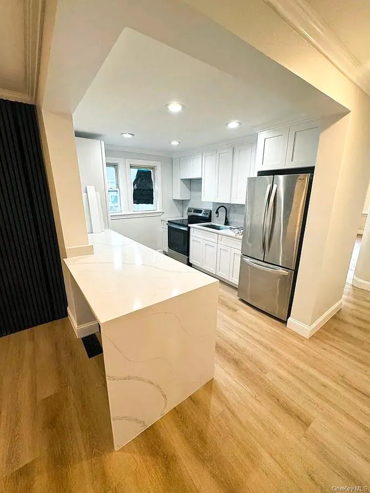 117-24 240th Street, Hempstead, NY, 3 Bedrooms Bedrooms, 6 Rooms Rooms,1 BathroomBathrooms,Residential Lease,For Rent,240th,0,1020286 117-24 240th Street, Hempstead, NY, 3 Bedrooms Bedrooms, 6 Rooms Rooms,1 BathroomBathrooms,Residential Lease,For Rent,240th,0,1020286