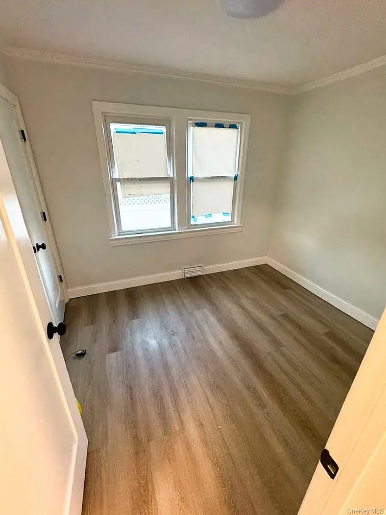117-24 240th Street, Hempstead, NY, 3 Bedrooms Bedrooms, 6 Rooms Rooms,1 BathroomBathrooms,Residential Lease,For Rent,240th,0,1020286 117-24 240th Street, Hempstead, NY, 3 Bedrooms Bedrooms, 6 Rooms Rooms,1 BathroomBathrooms,Residential Lease,For Rent,240th,0,1020286