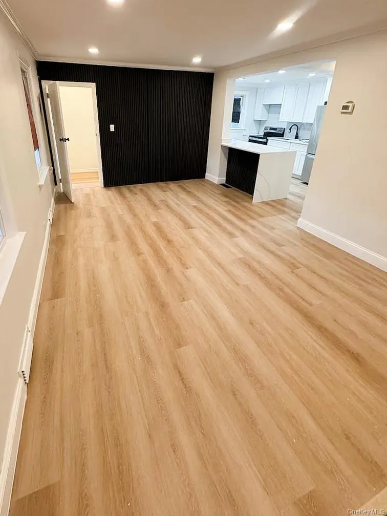 117-24 240th Street, Hempstead, NY, 3 Bedrooms Bedrooms, 6 Rooms Rooms,1 BathroomBathrooms,Residential Lease,For Rent,240th,0,1020286 117-24 240th Street, Hempstead, NY, 3 Bedrooms Bedrooms, 6 Rooms Rooms,1 BathroomBathrooms,Residential Lease,For Rent,240th,0,1020286