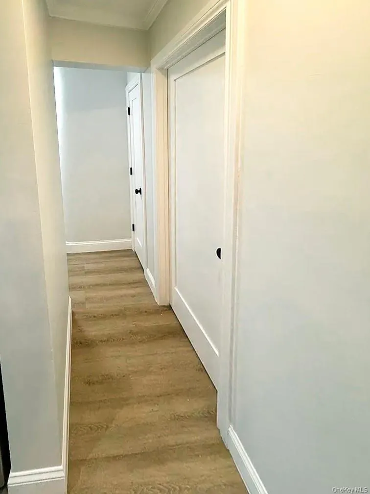 117-24 240th Street, Hempstead, NY, 3 Bedrooms Bedrooms, 6 Rooms Rooms,1 BathroomBathrooms,Residential Lease,For Rent,240th,0,1020286 117-24 240th Street, Hempstead, NY, 3 Bedrooms Bedrooms, 6 Rooms Rooms,1 BathroomBathrooms,Residential Lease,For Rent,240th,0,1020286