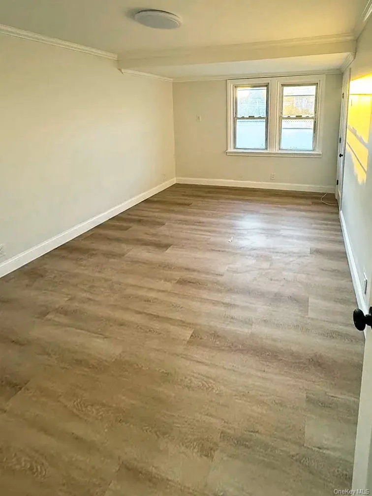 117-24 240th Street, Hempstead, NY, 3 Bedrooms Bedrooms, 6 Rooms Rooms,1 BathroomBathrooms,Residential Lease,For Rent,240th,0,1020286 117-24 240th Street, Hempstead, NY, 3 Bedrooms Bedrooms, 6 Rooms Rooms,1 BathroomBathrooms,Residential Lease,For Rent,240th,0,1020286